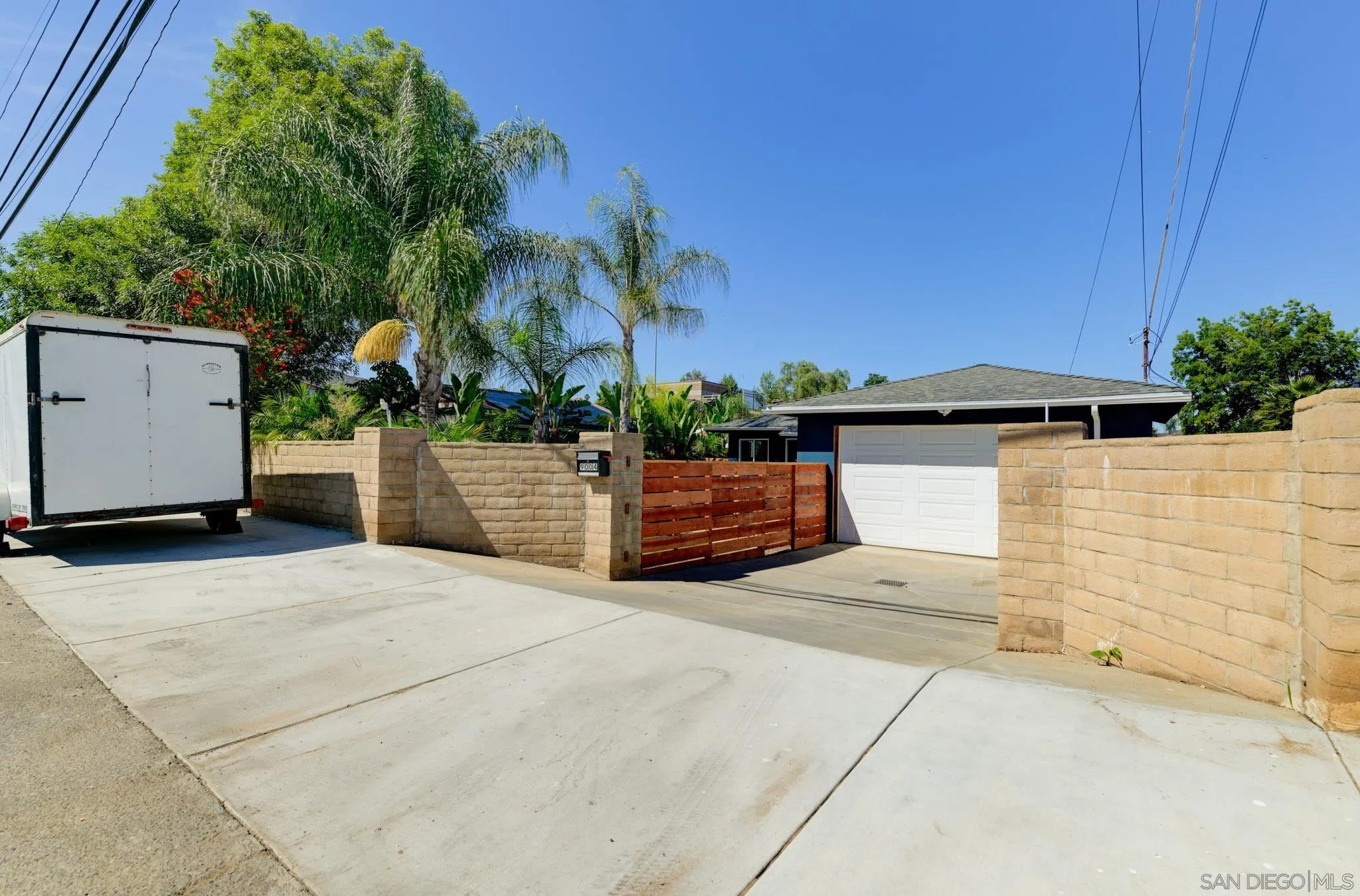 https://cdn.realtyfeed.com/cdn/127/260020805/eab514fe4df5ce7740e88752f643e85a.webp