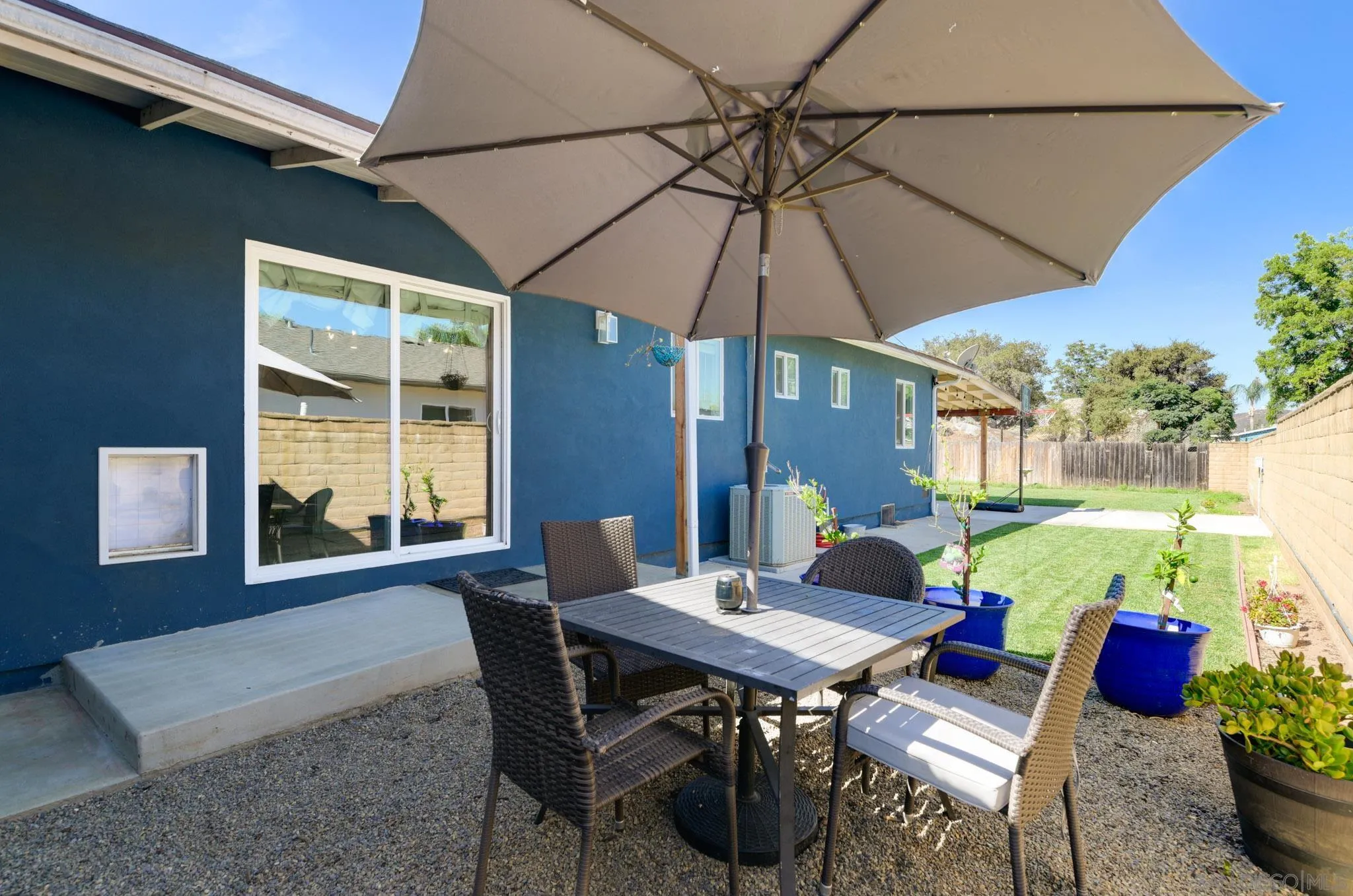https://cdn.realtyfeed.com/cdn/127/260020805/ff9fa4d703f62718d9691fd3e008f04b.webp