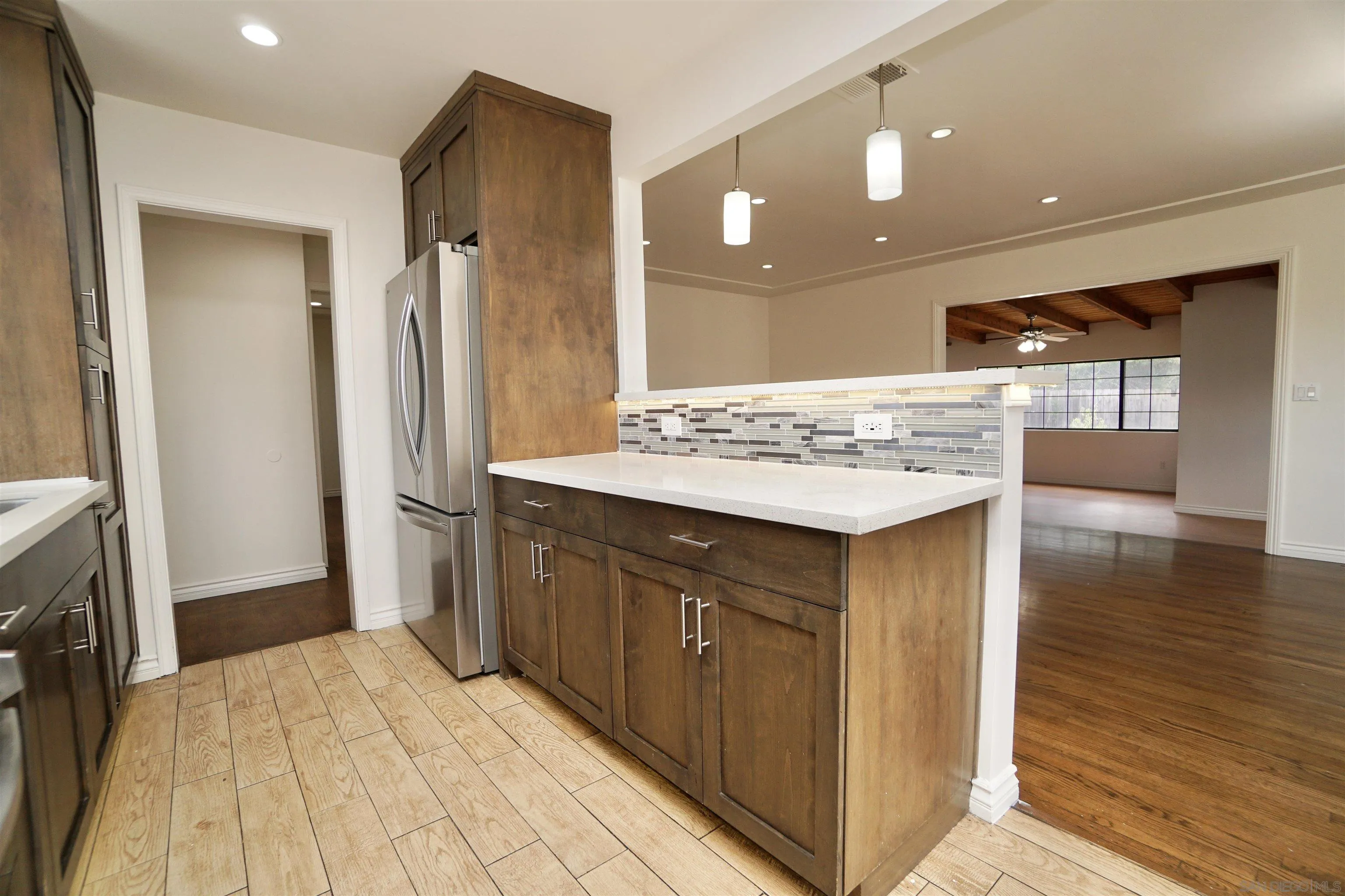 2523 Pergl Street, Lemon Grove, CA 91945 - Photo 4 of 27, Lemon Grove, CA