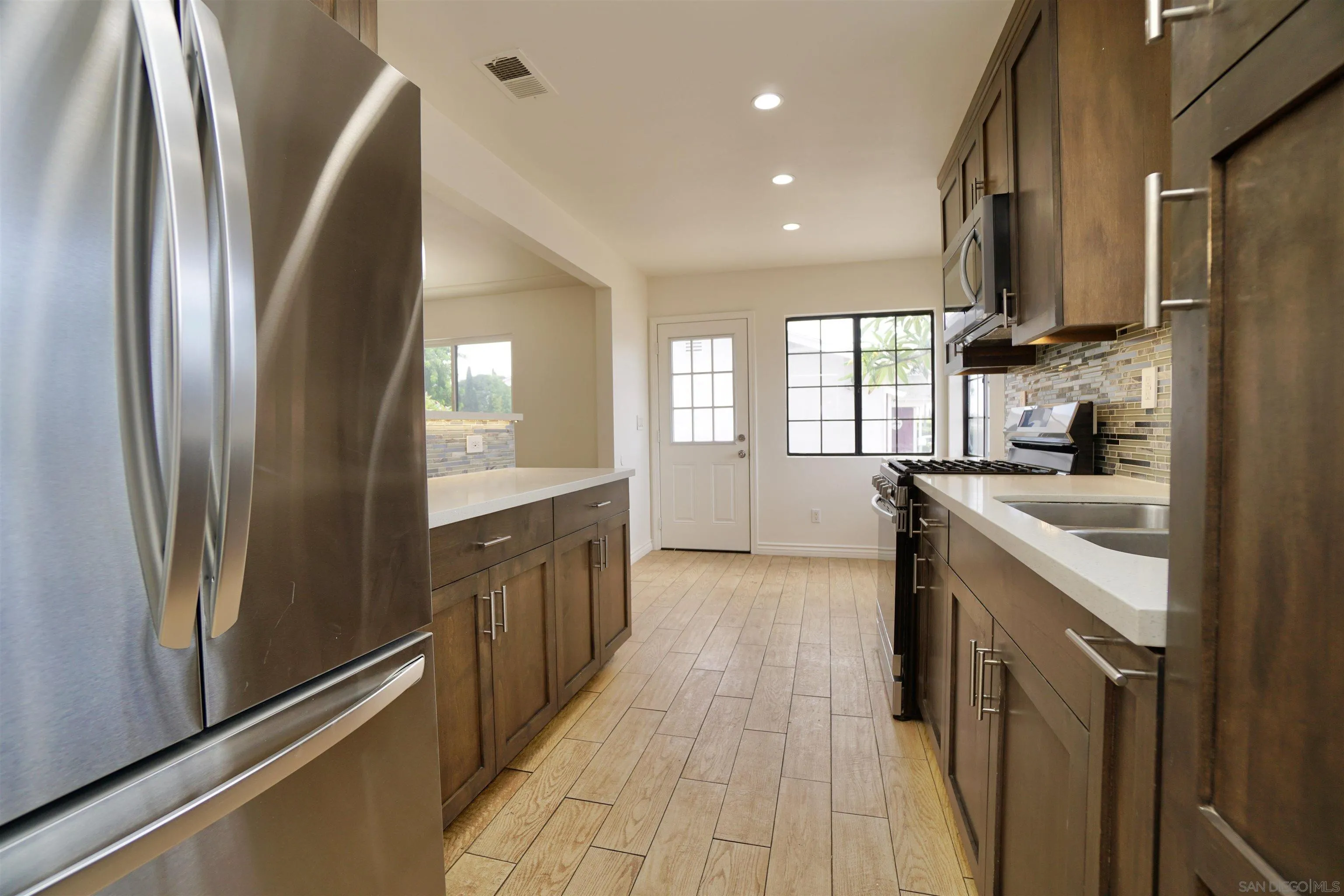 2523 Pergl Street, Lemon Grove, CA 91945 - Photo 2 of 27, Lemon Grove, CA