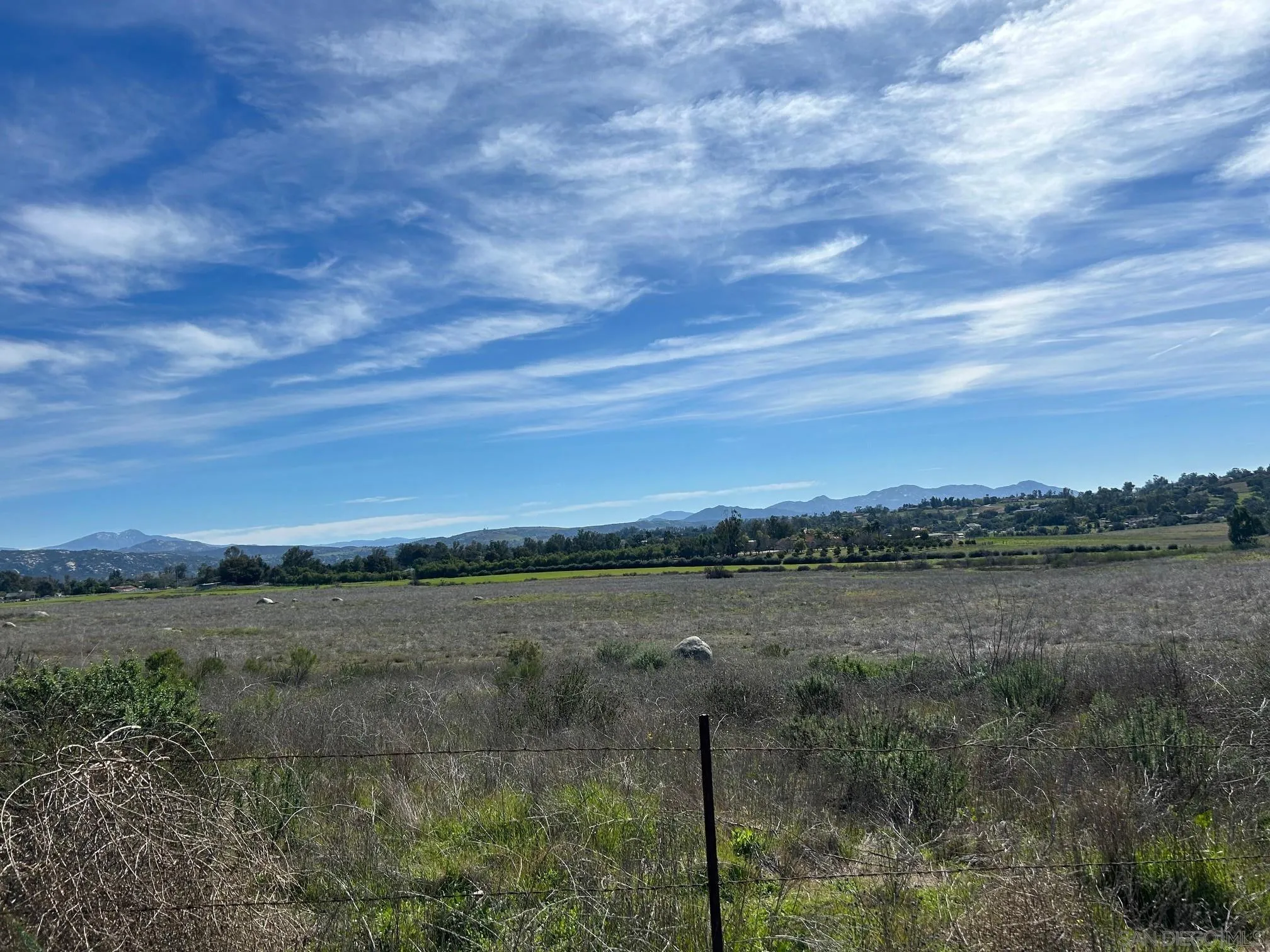 Washington St Unit 336, Ramona, CA 92065 - Photo 5 of 6, Ramona, CA