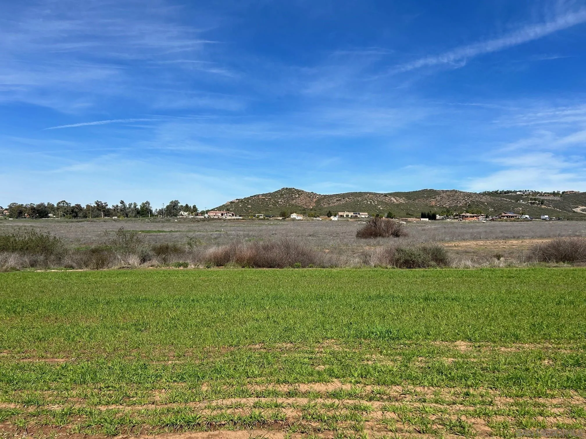 Washington St Unit 336, Ramona, CA 92065 - Photo 2 of 6, Ramona, CA