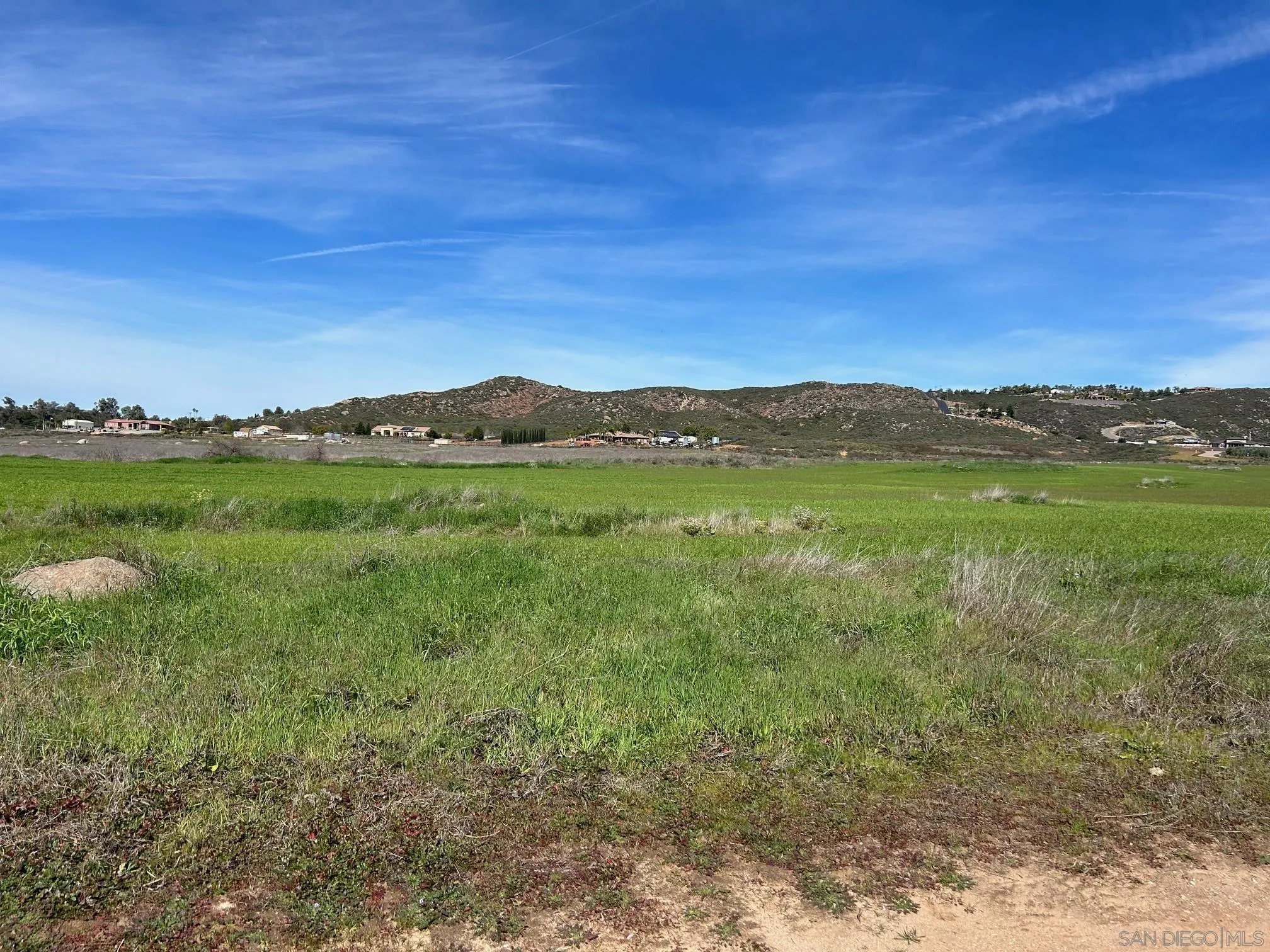 Washington St Unit 336, Ramona, CA 92065 - Photo 3 of 6, Ramona, CA