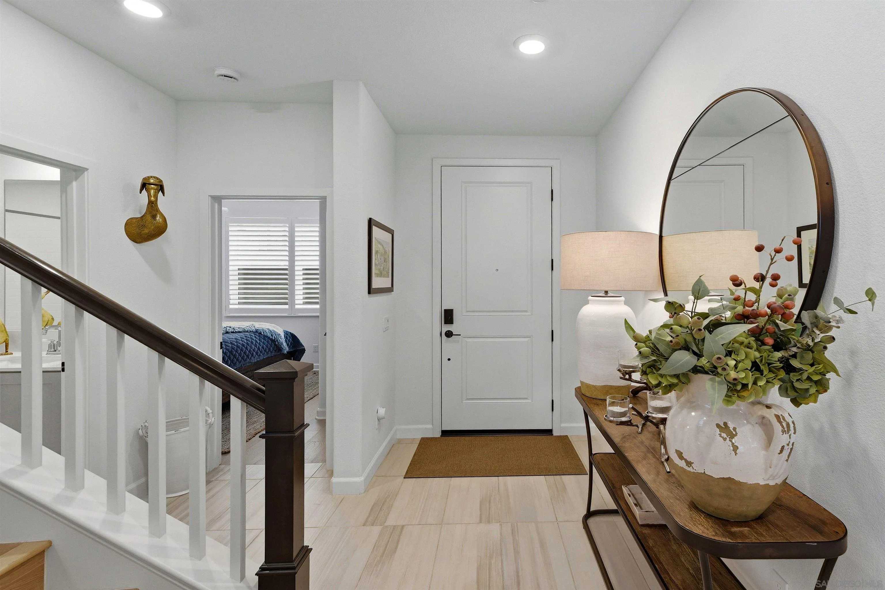 11321 Jacob Ln, San Diego, CA 92129 - Photo 2 of 54, San Diego, CA