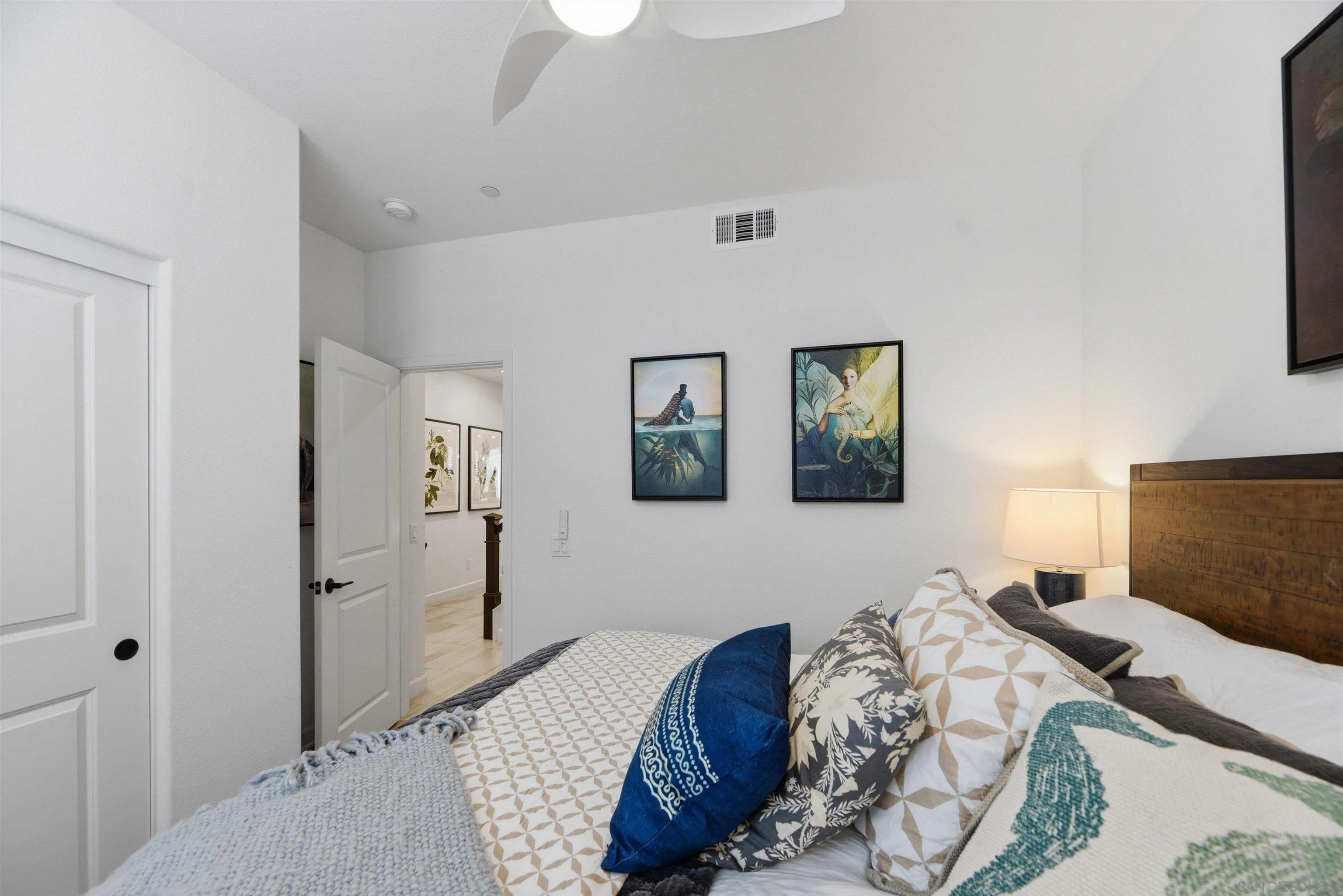 11321 Jacob Ln, San Diego, CA 92129 - Photo 5 of 54, San Diego, CA