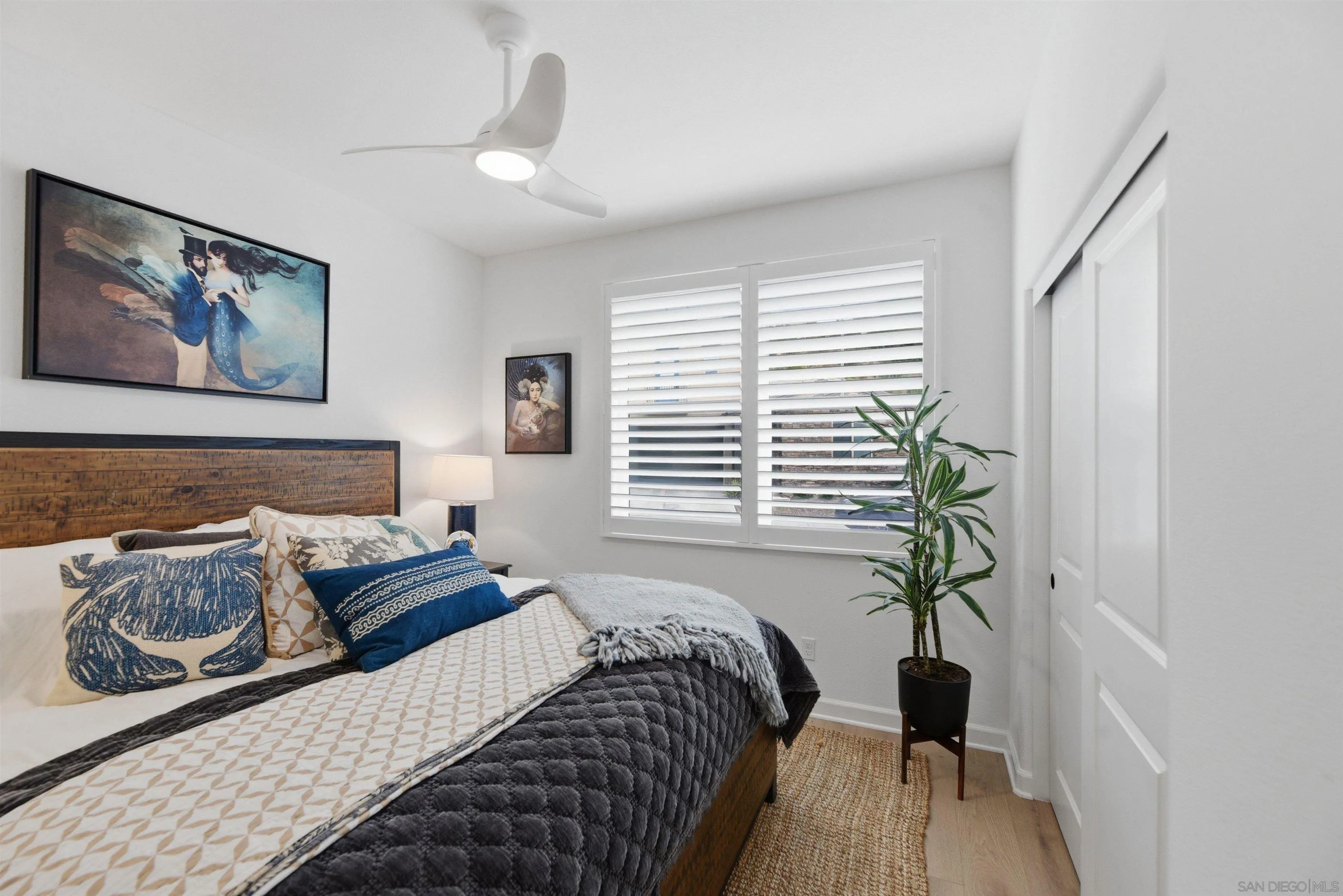11321 Jacob Ln, San Diego, CA 92129 - Photo 3 of 54, San Diego, CA