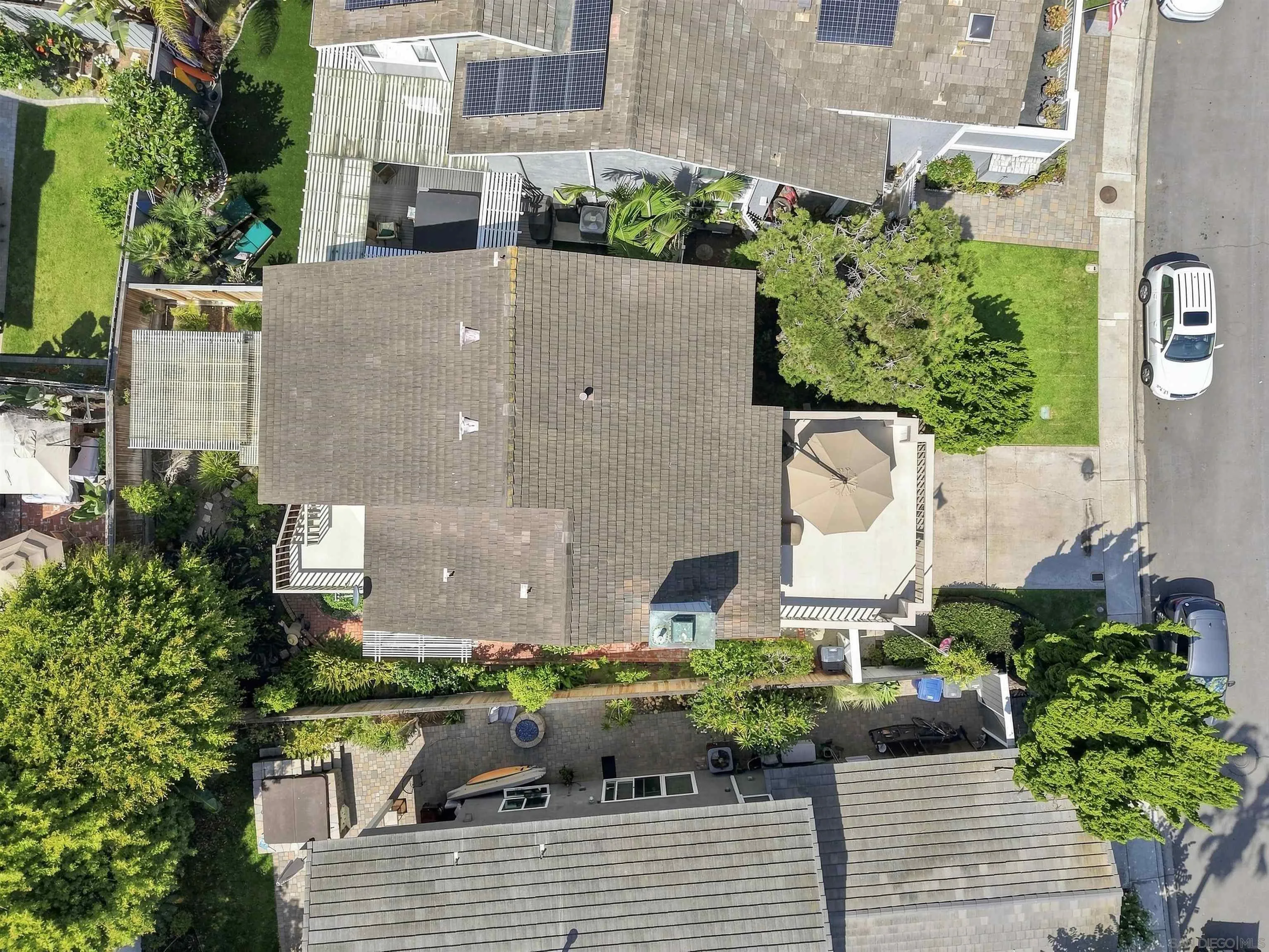 22 Catspaw Cape, Coronado, CA 92118 - Photo 2 of 47, Coronado, CA