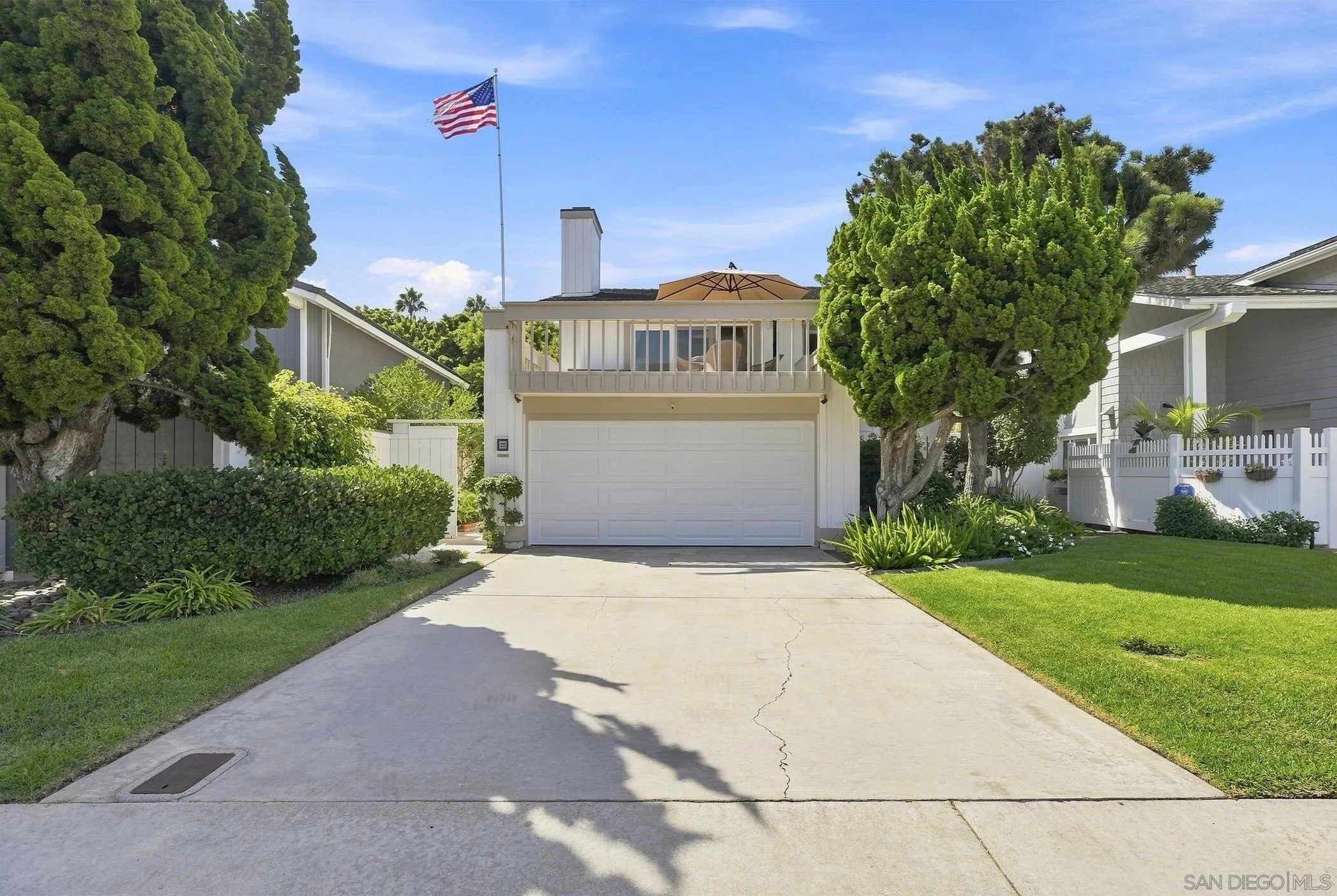 22 Catspaw Cape, Coronado, CA 92118 - Photo 5 of 47, Coronado, CA