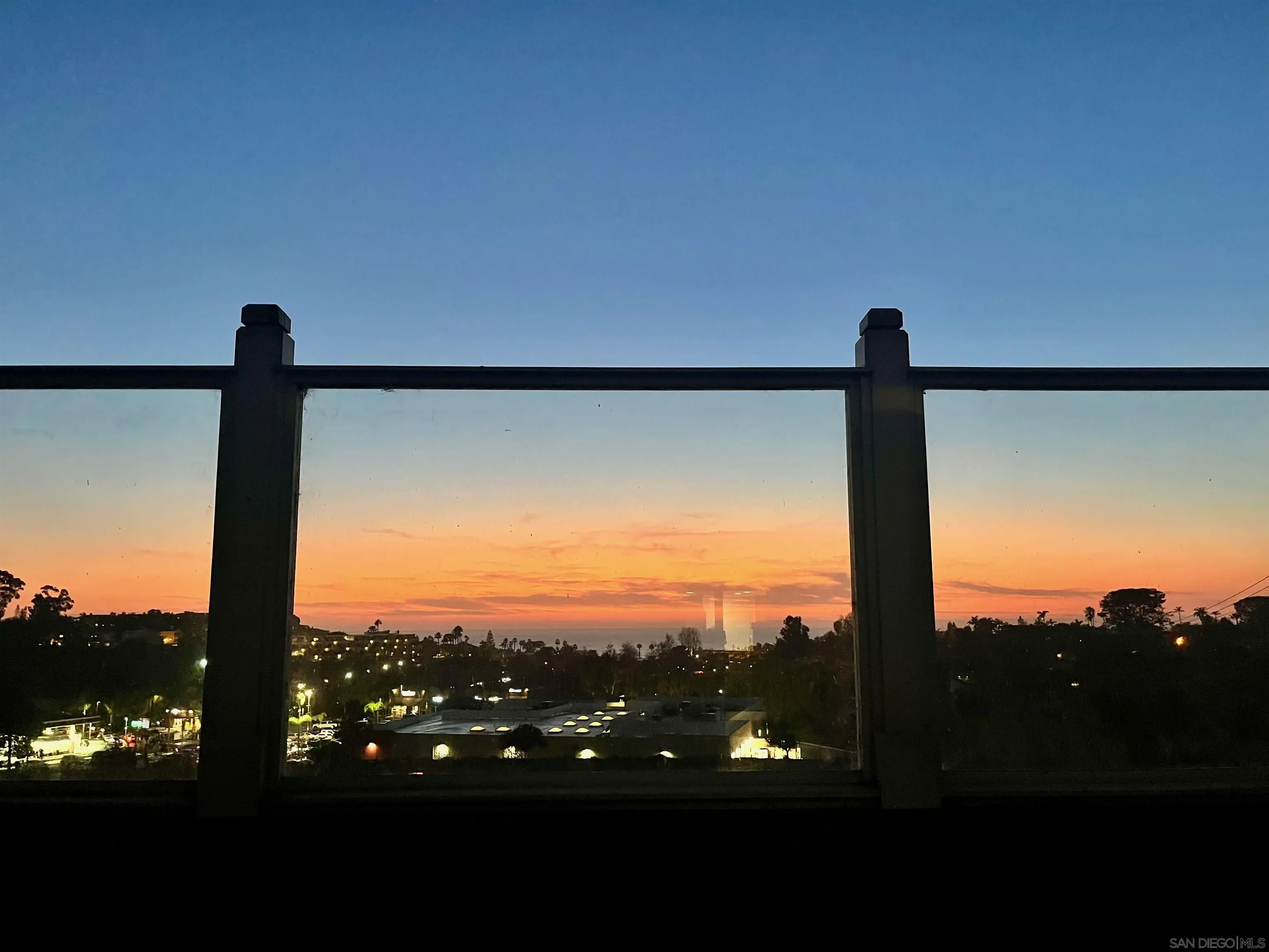 https://cdn.realtyfeed.com/cdn/127/260020813/46ff551e4253081dc5c38e6ba23ffea5.webp