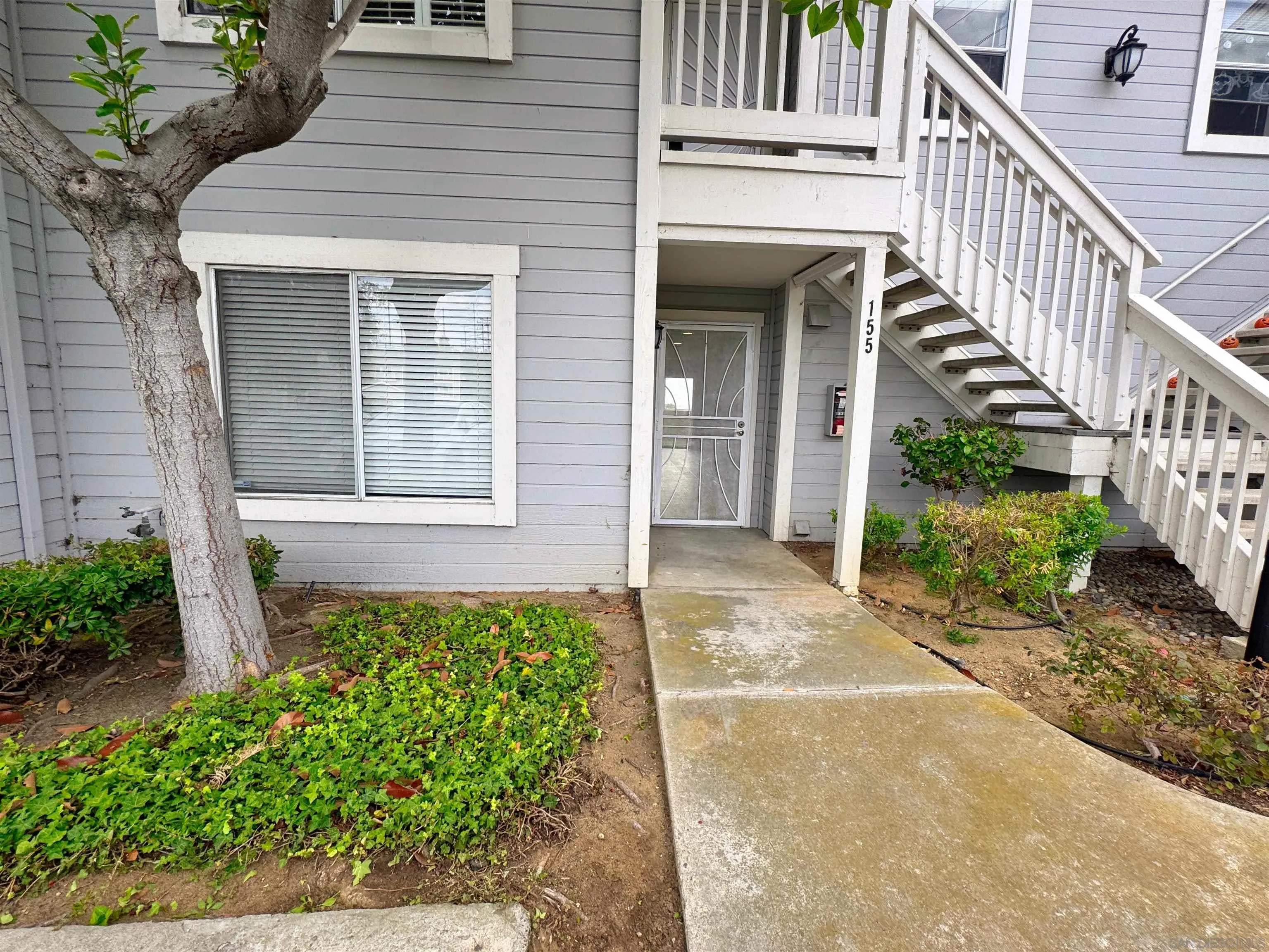 https://cdn.realtyfeed.com/cdn/127/260020813/4c98fc5e6b2aeab1233139502f4d24a5.webp