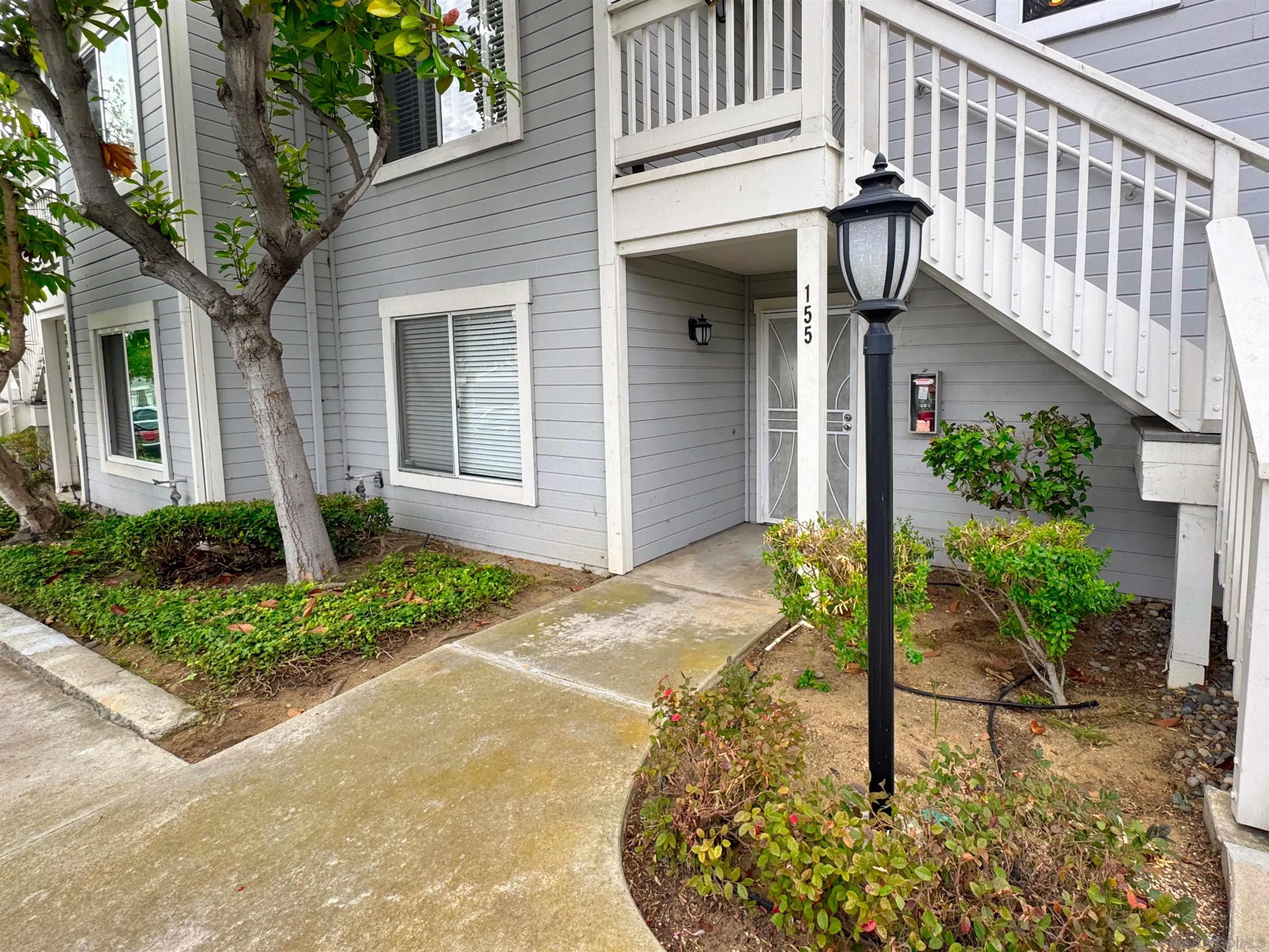 https://cdn.realtyfeed.com/cdn/127/260020813/6f7be1521a03e23a0ea308d7e8cffbab.webp