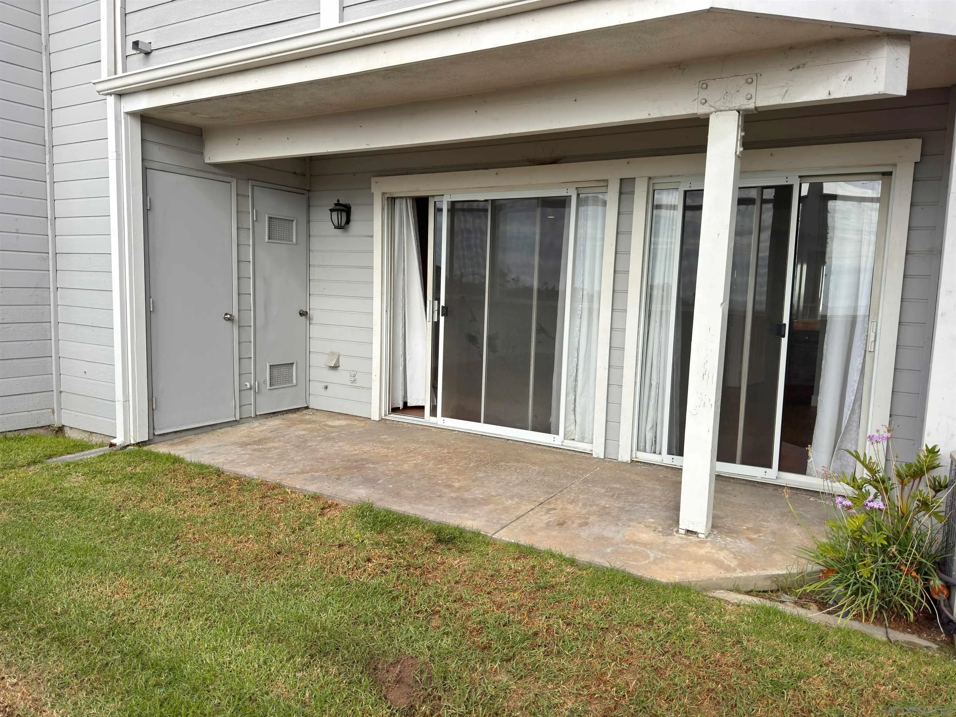https://cdn.realtyfeed.com/cdn/127/260020813/9eb3555ed5da184b8b250084fe863d12.webp