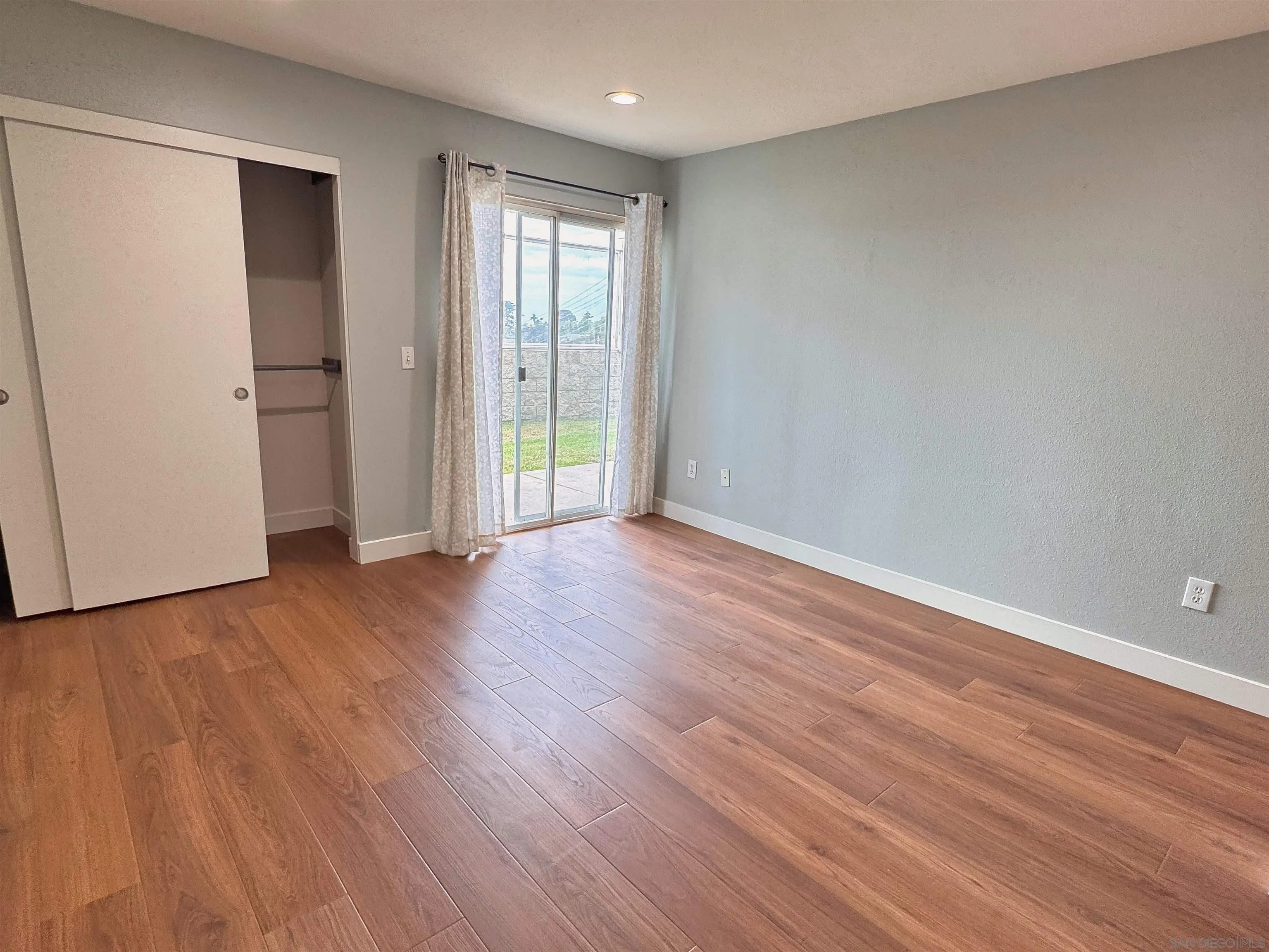 https://cdn.realtyfeed.com/cdn/127/260020813/b0c8918b720c72c8b5636ddc95492020.webp