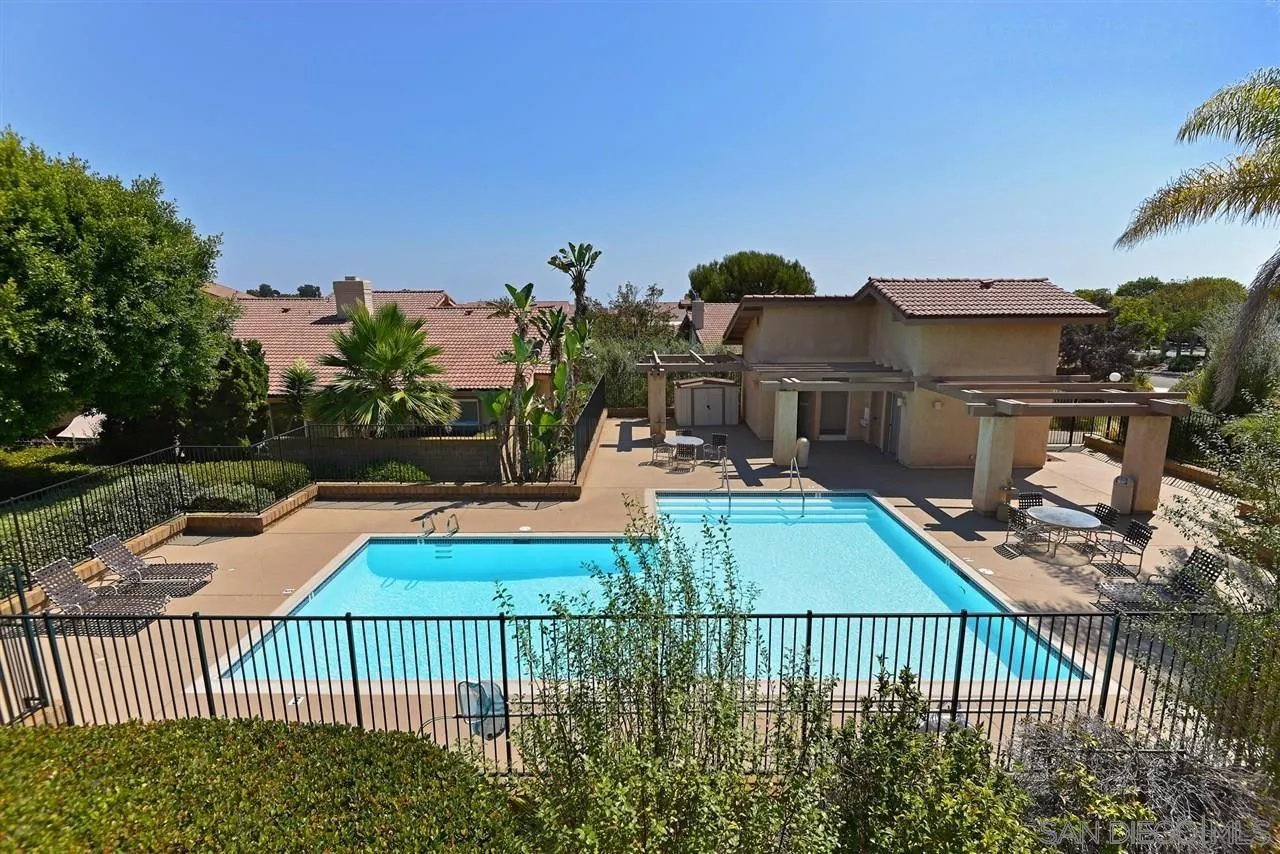 https://cdn.realtyfeed.com/cdn/127/260020814/00186ccb167b1a8fd88a9bfae6026092.webp