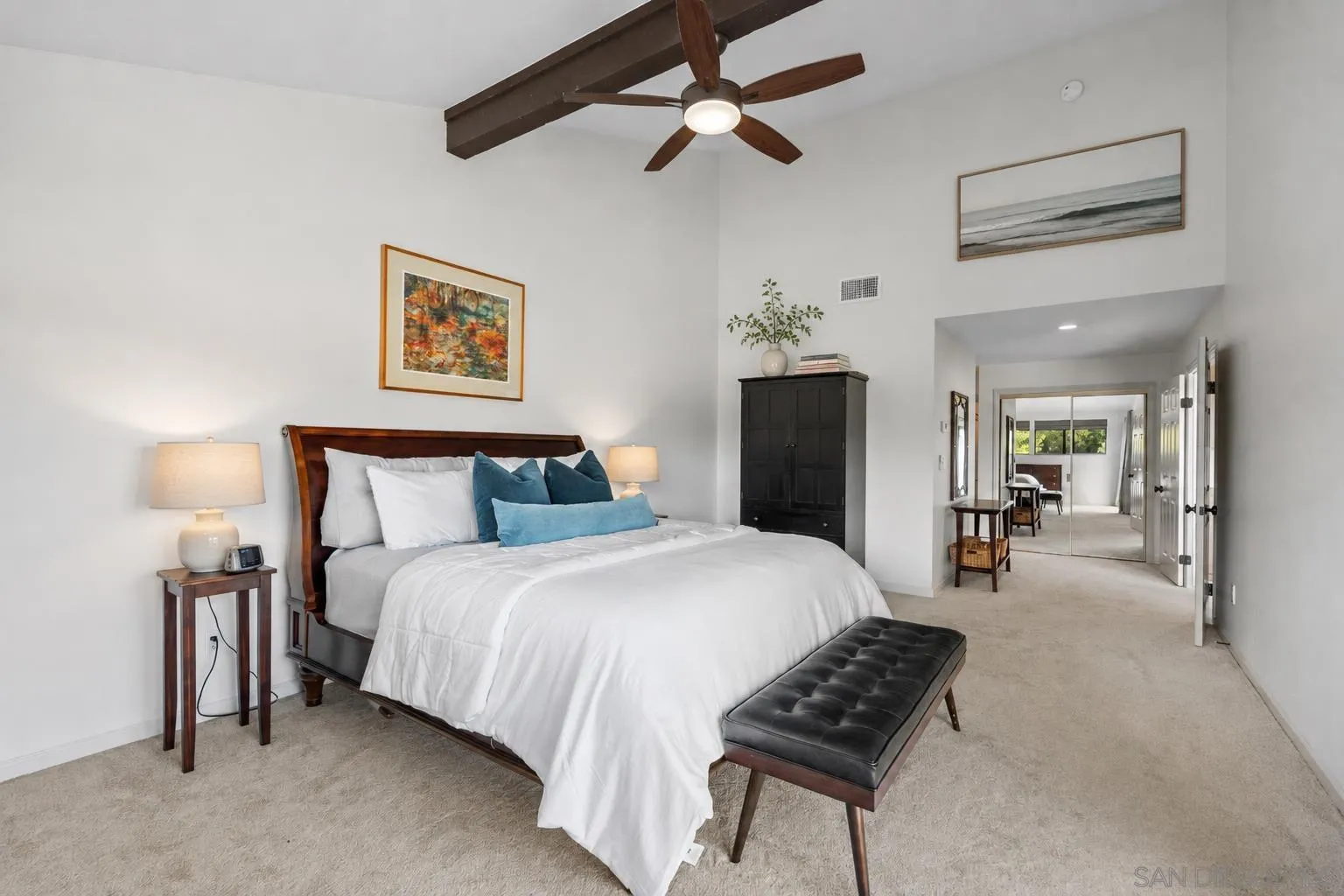 https://cdn.realtyfeed.com/cdn/127/260020814/073bacebd7835fe3d2e3b0190b34db4c.webp