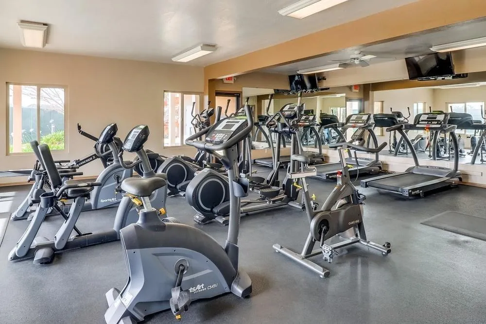https://cdn.realtyfeed.com/cdn/127/260020814/07ed68dfbeae53c9613976f035a532ad.webp