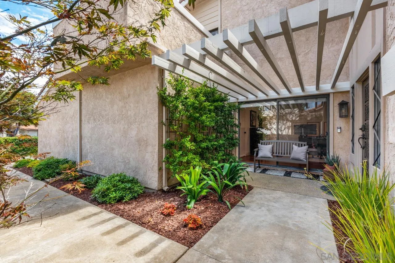 https://cdn.realtyfeed.com/cdn/127/260020814/1096be53f0ef228cd341ec380d38f444.webp