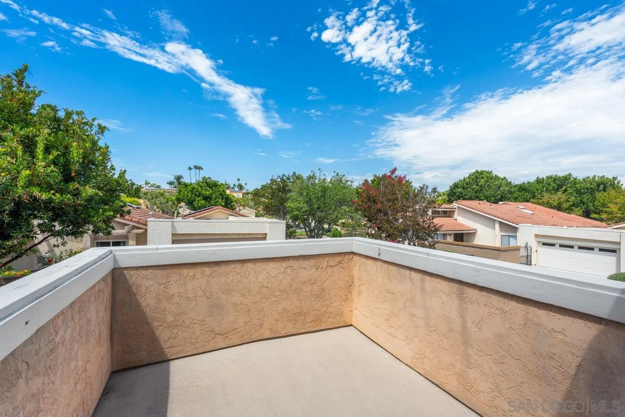 https://cdn.realtyfeed.com/cdn/127/260020814/11890a4aeef009eac1106e2c897e68f9.webp