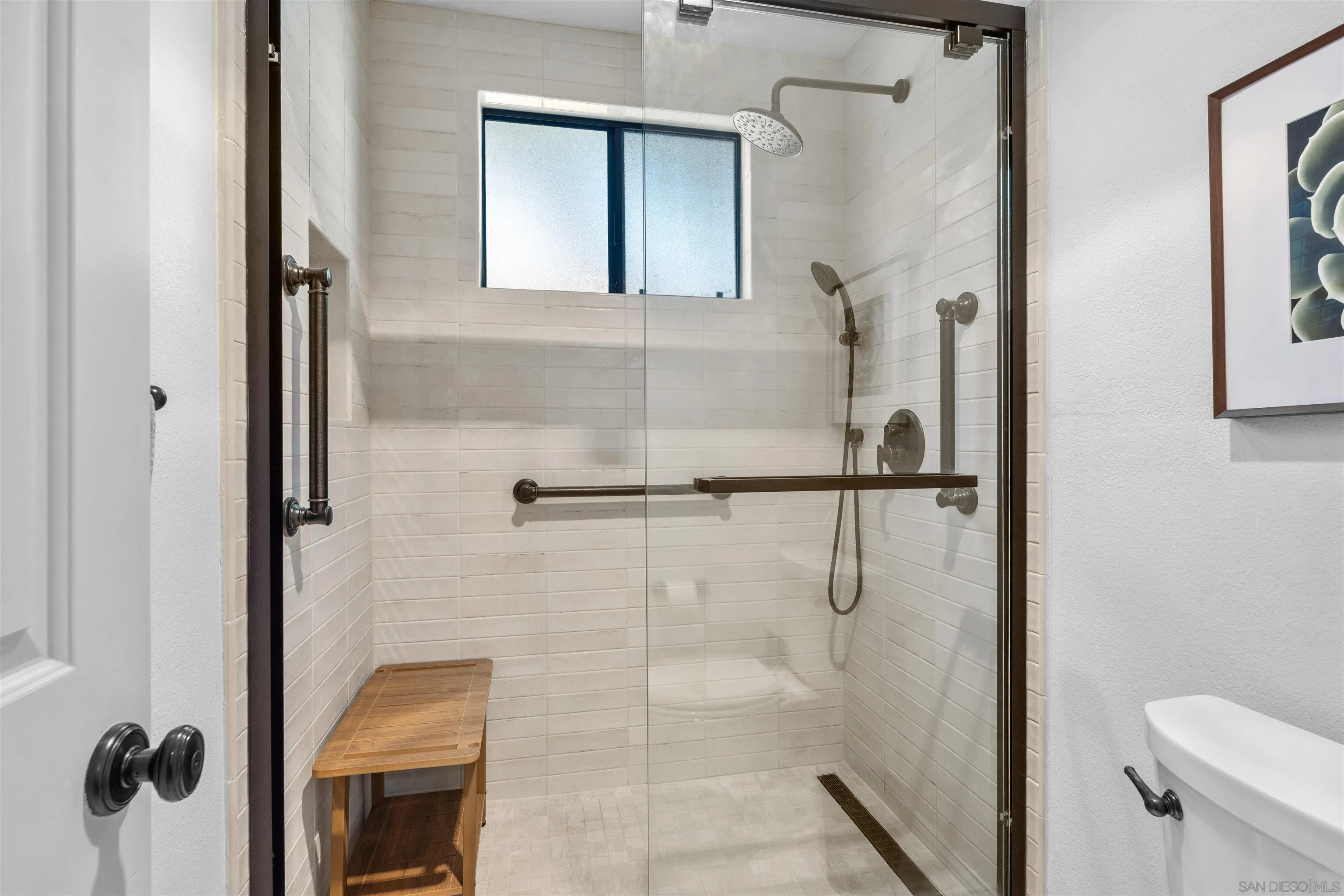 https://cdn.realtyfeed.com/cdn/127/260020814/20d6617077d1cba5fdb3a091951fc4ea.webp