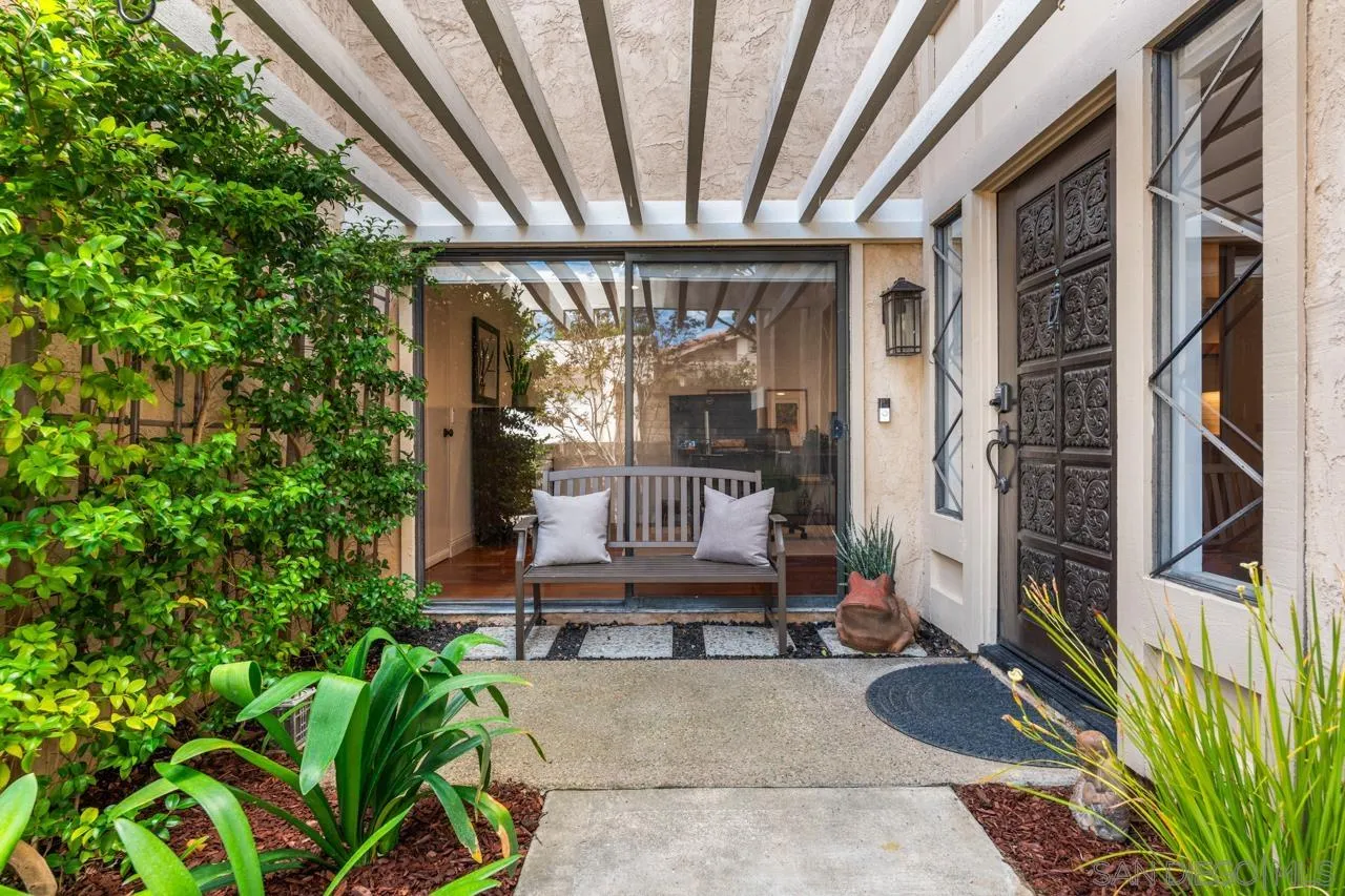 https://cdn.realtyfeed.com/cdn/127/260020814/73175f49fad91c1e052769a6731606bb.webp