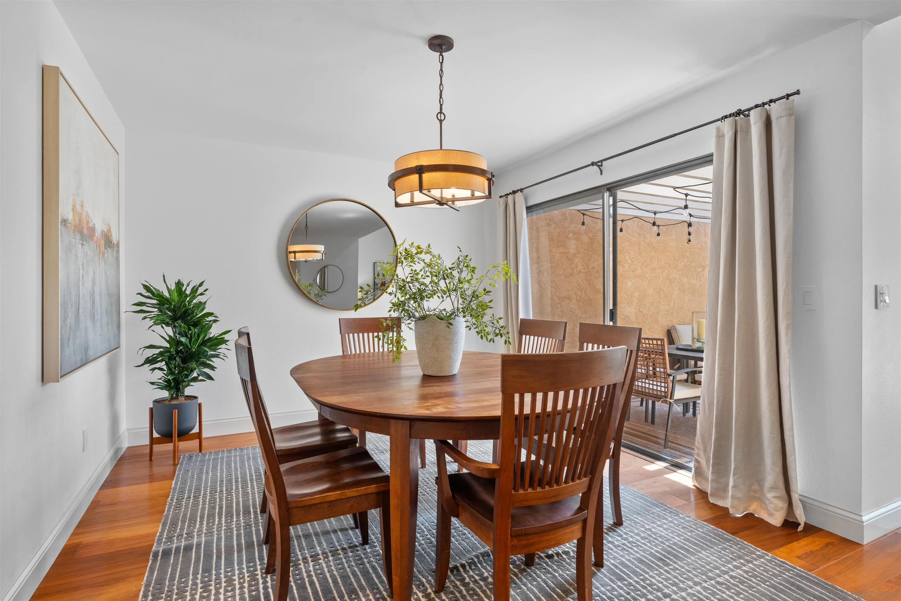 https://cdn.realtyfeed.com/cdn/127/260020814/85f31f5d229a554b30b96a8d84c49e2a.webp