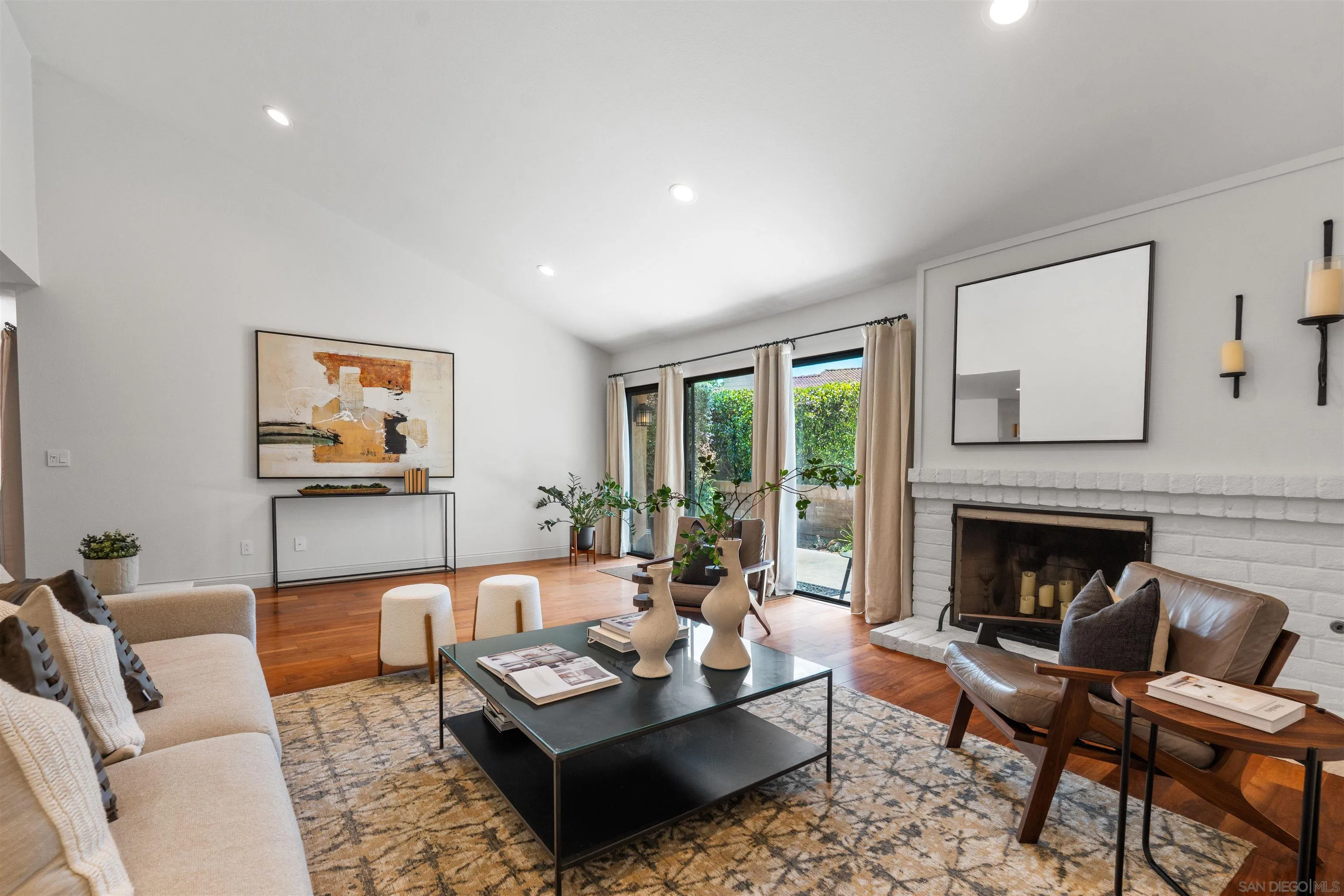 1708 Caminito Ardiente, La Jolla, CA 92037 - Main photo, La Jolla, CA