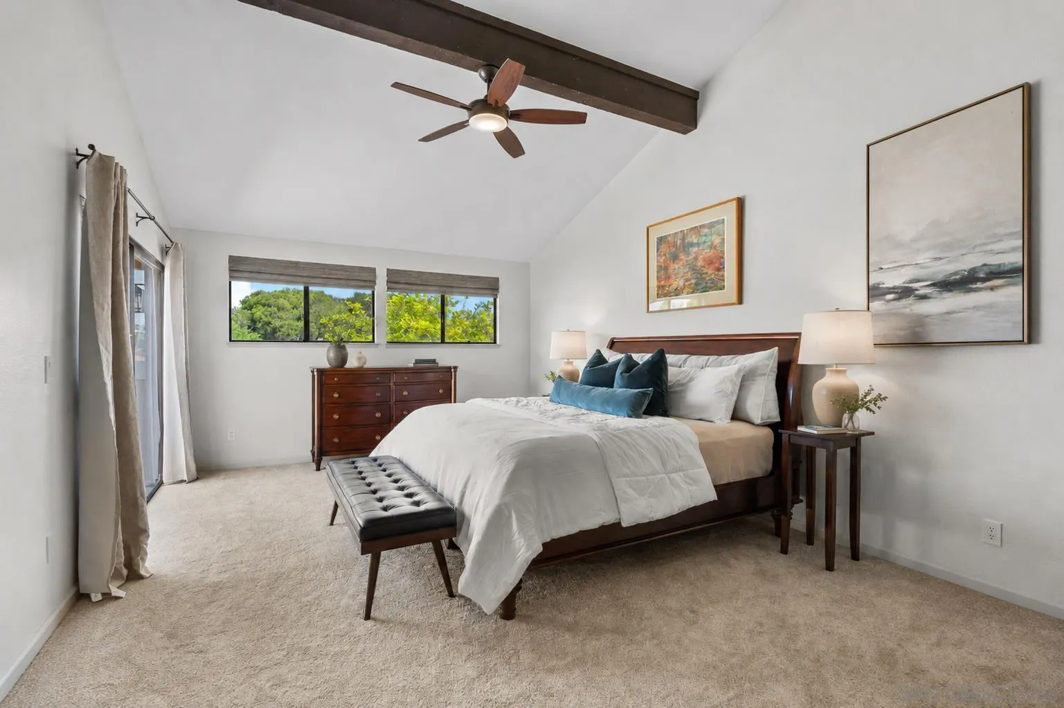 https://cdn.realtyfeed.com/cdn/127/260020814/a5ce5c8fc8a1b49e84acbc9d9ed1bfe4.webp