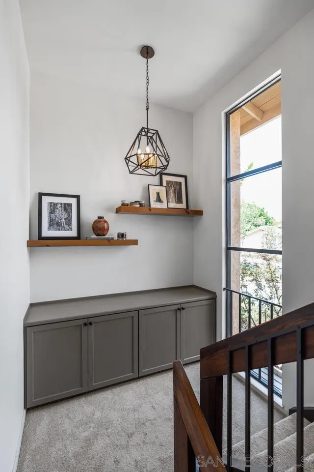 https://cdn.realtyfeed.com/cdn/127/260020814/c9ea43391d4114e4a908259131e86c17.webp