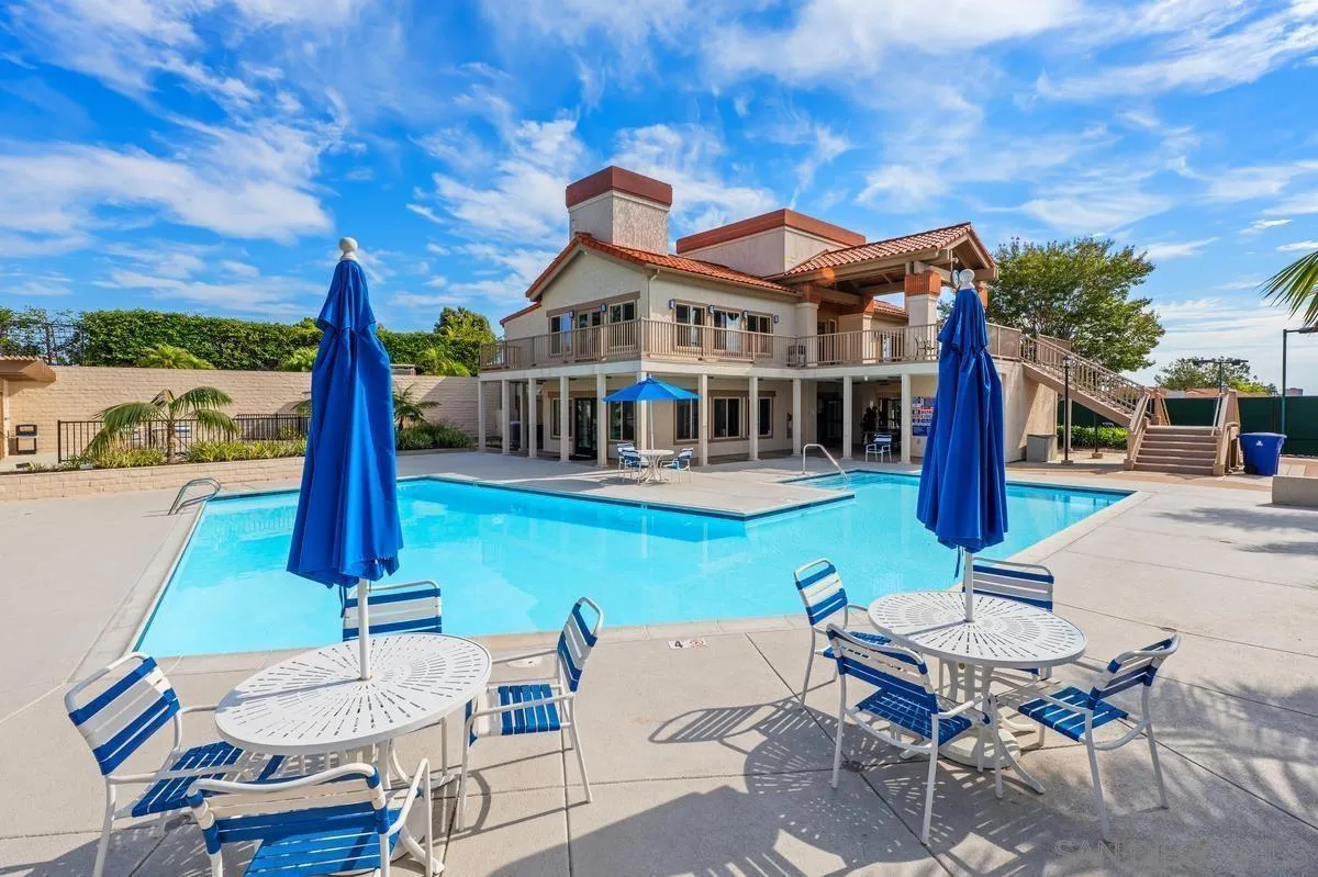 https://cdn.realtyfeed.com/cdn/127/260020814/eb9e11f3c0f445f5586b1ad28c7d5fa0.webp