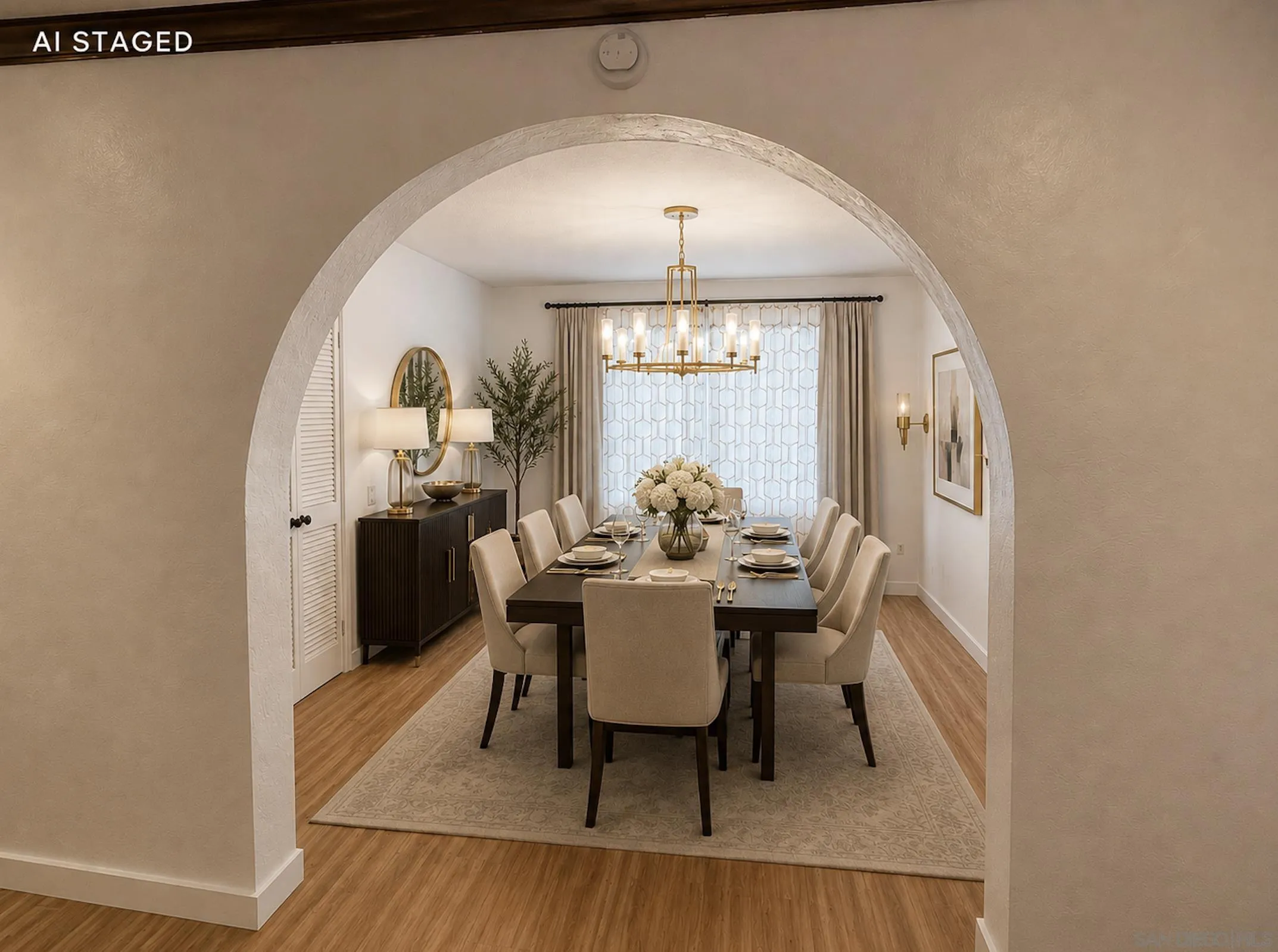 1748 Bourke Place, El Cajon, CA 92021 - Photo 3 of 8, El Cajon, CA