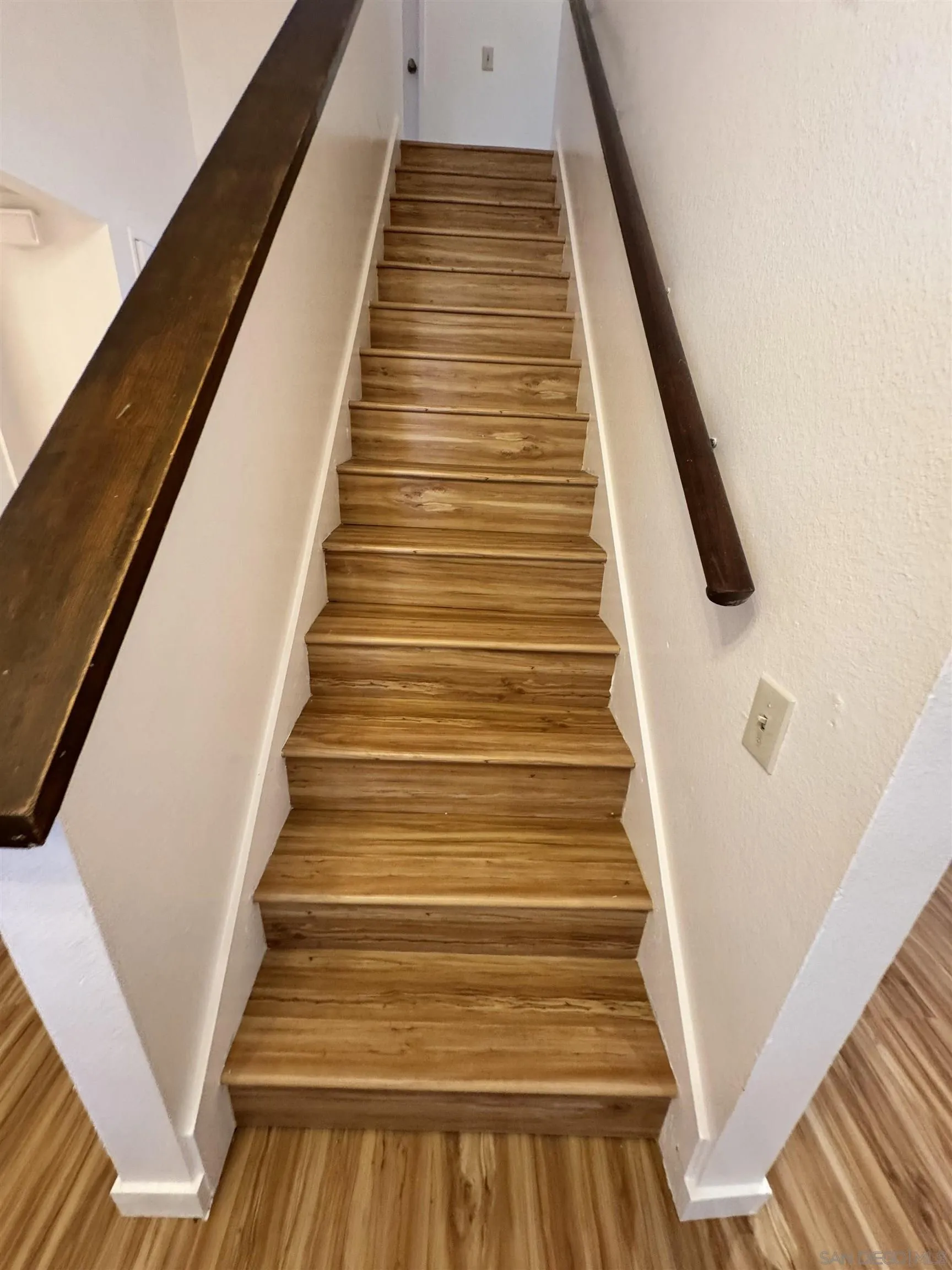 1748 Bourke Place, El Cajon, CA 92021 - Photo 5 of 8, El Cajon, CA