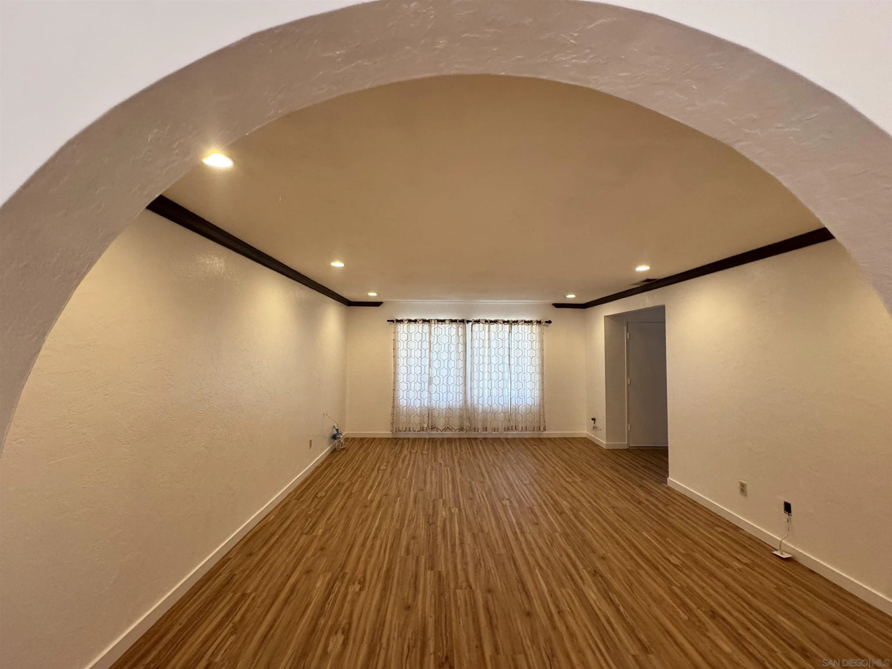 1748 Bourke Place, El Cajon, CA 92021 - Photo 4 of 8, El Cajon, CA