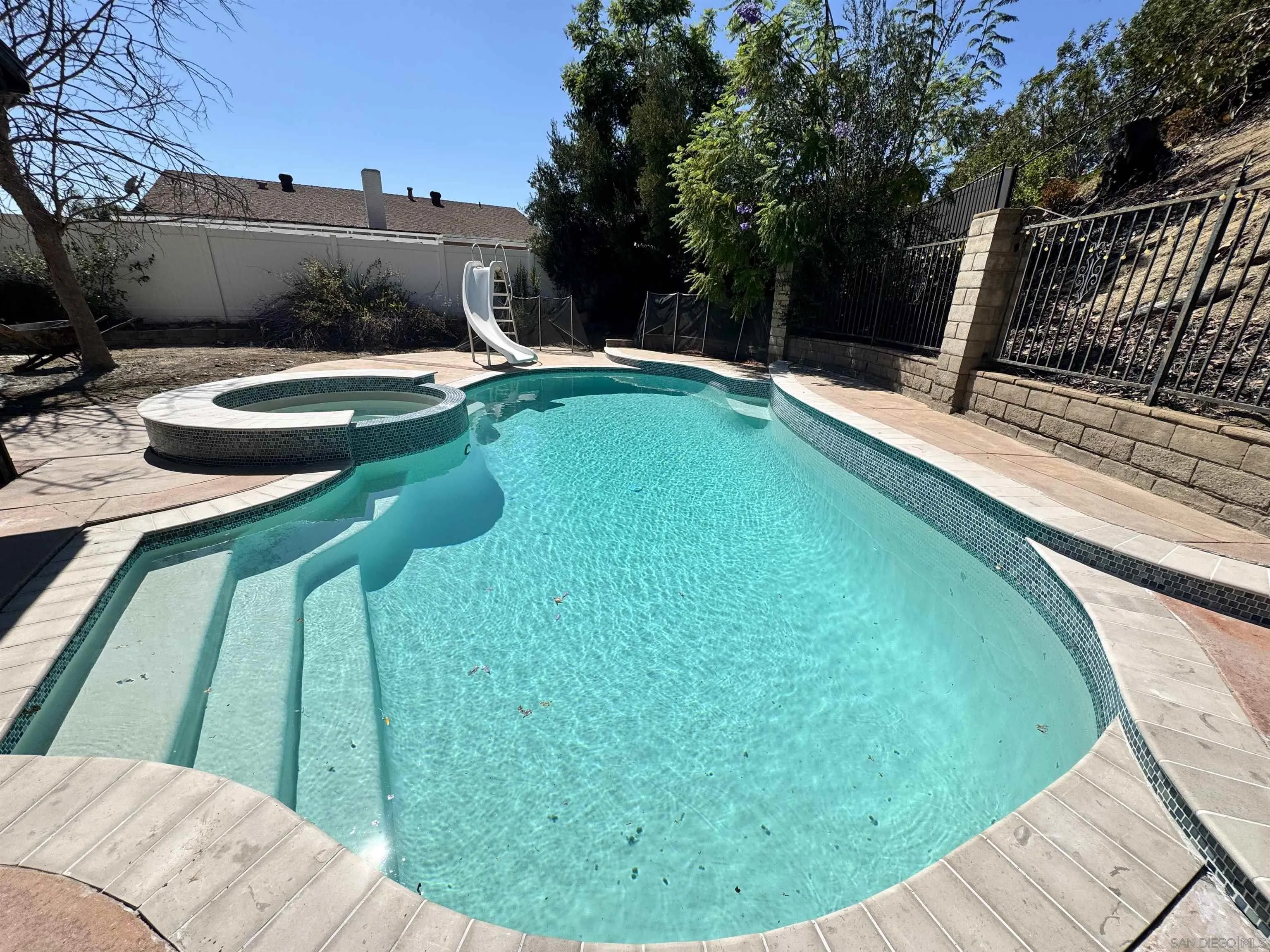 1748 Bourke Place, El Cajon, CA 92021 - Photo 2 of 8, El Cajon, CA