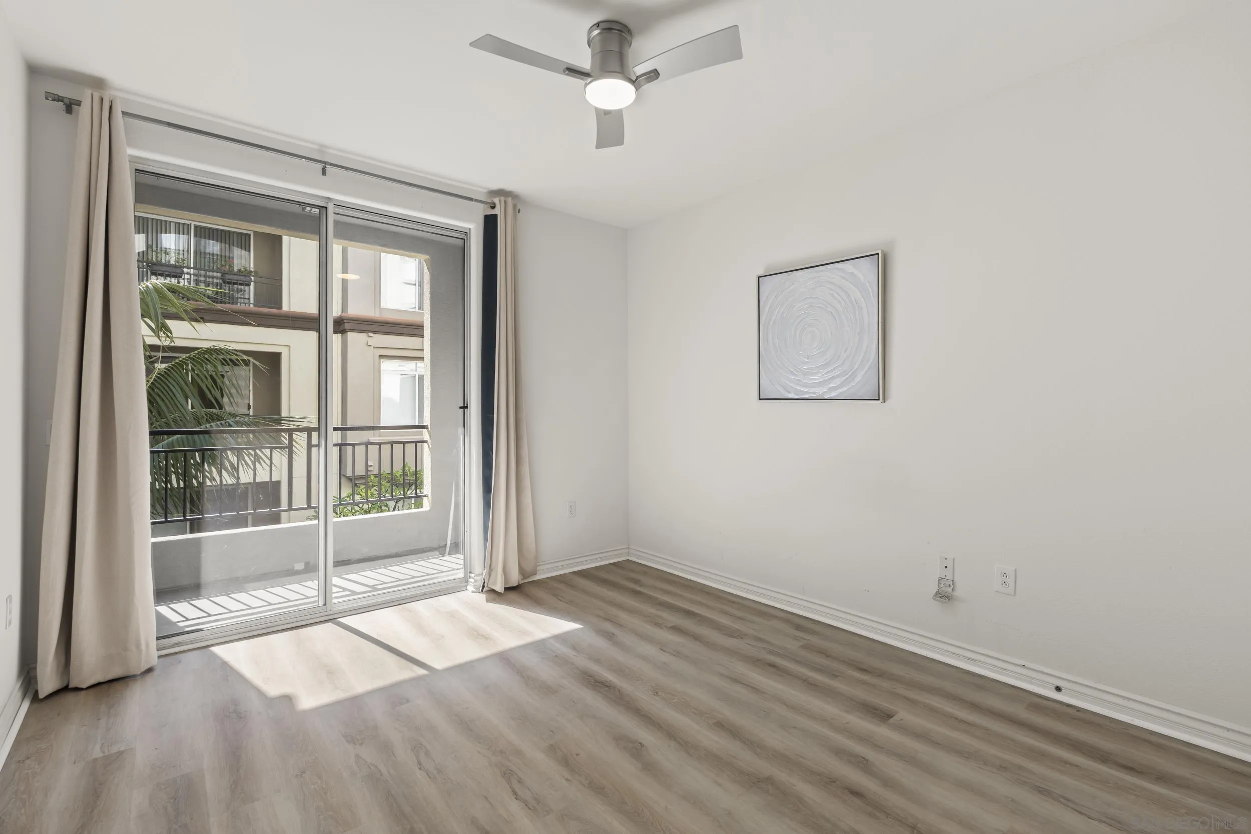 https://cdn.realtyfeed.com/cdn/127/260020816/274e97590f203ed21f275ae8b1b508e8.webp