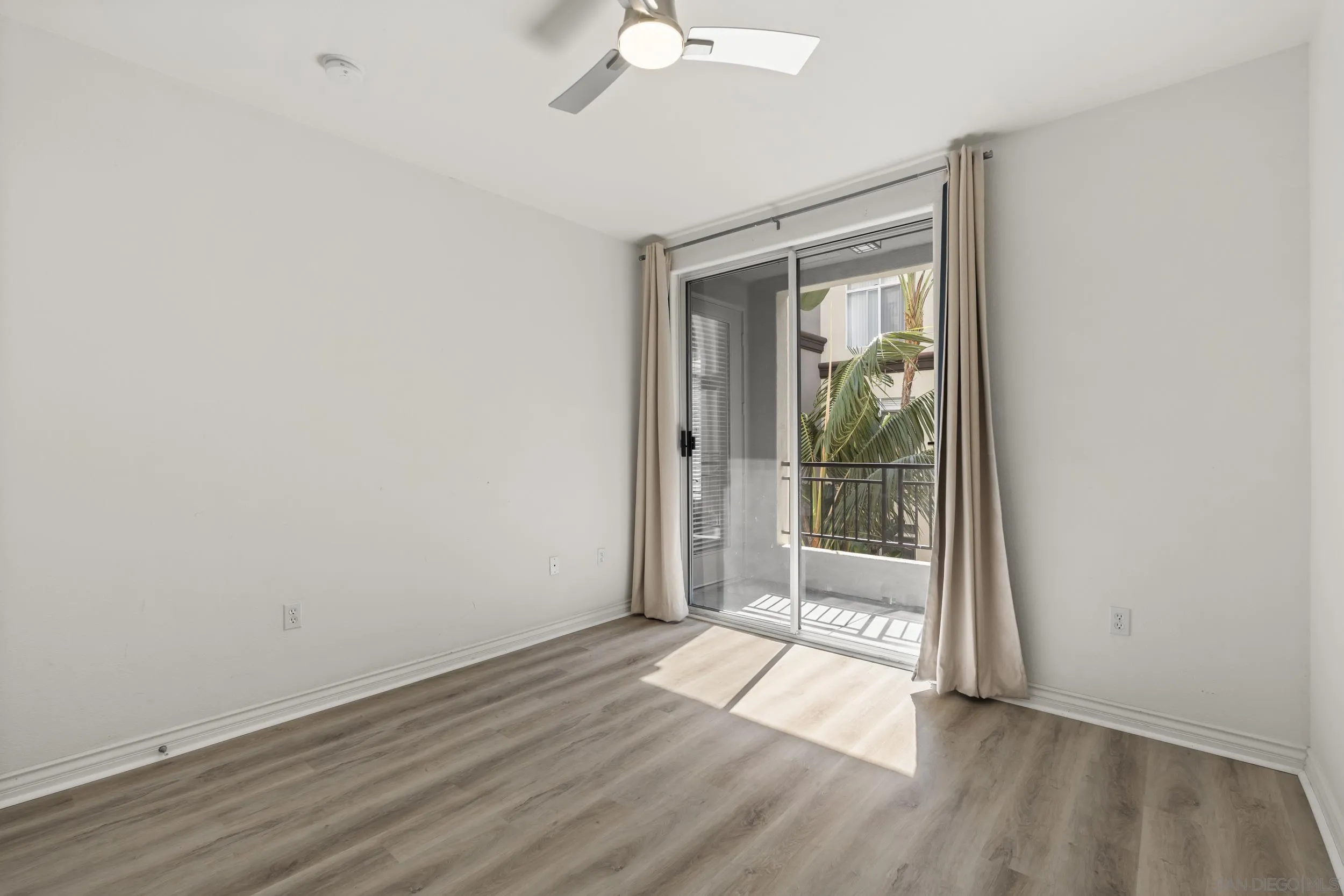 https://cdn.realtyfeed.com/cdn/127/260020816/63555a48a15f3067422564ee3094054a.webp