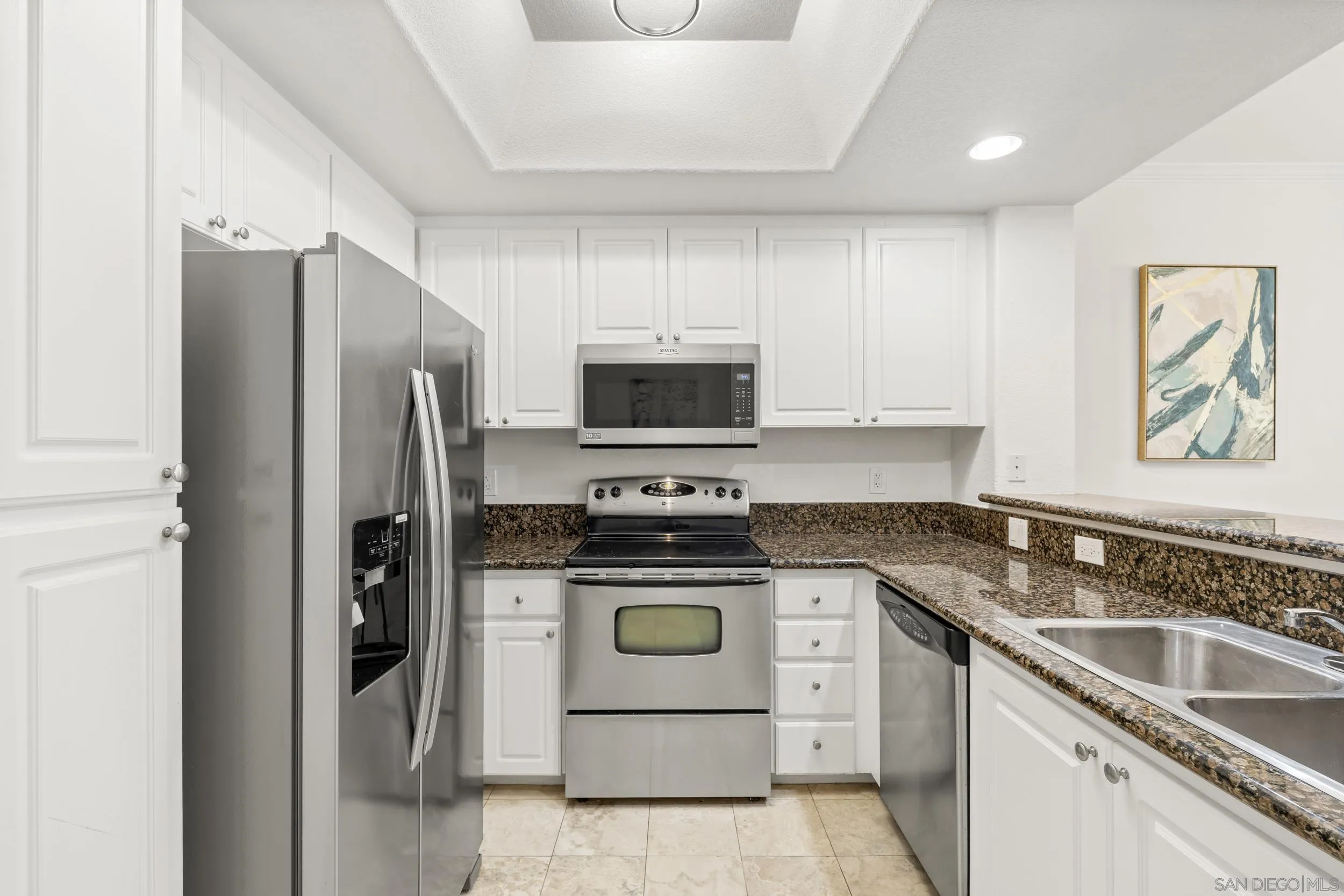 https://cdn.realtyfeed.com/cdn/127/260020816/e363dbbc7a51ed1cd2134a34e495f4a2.webp