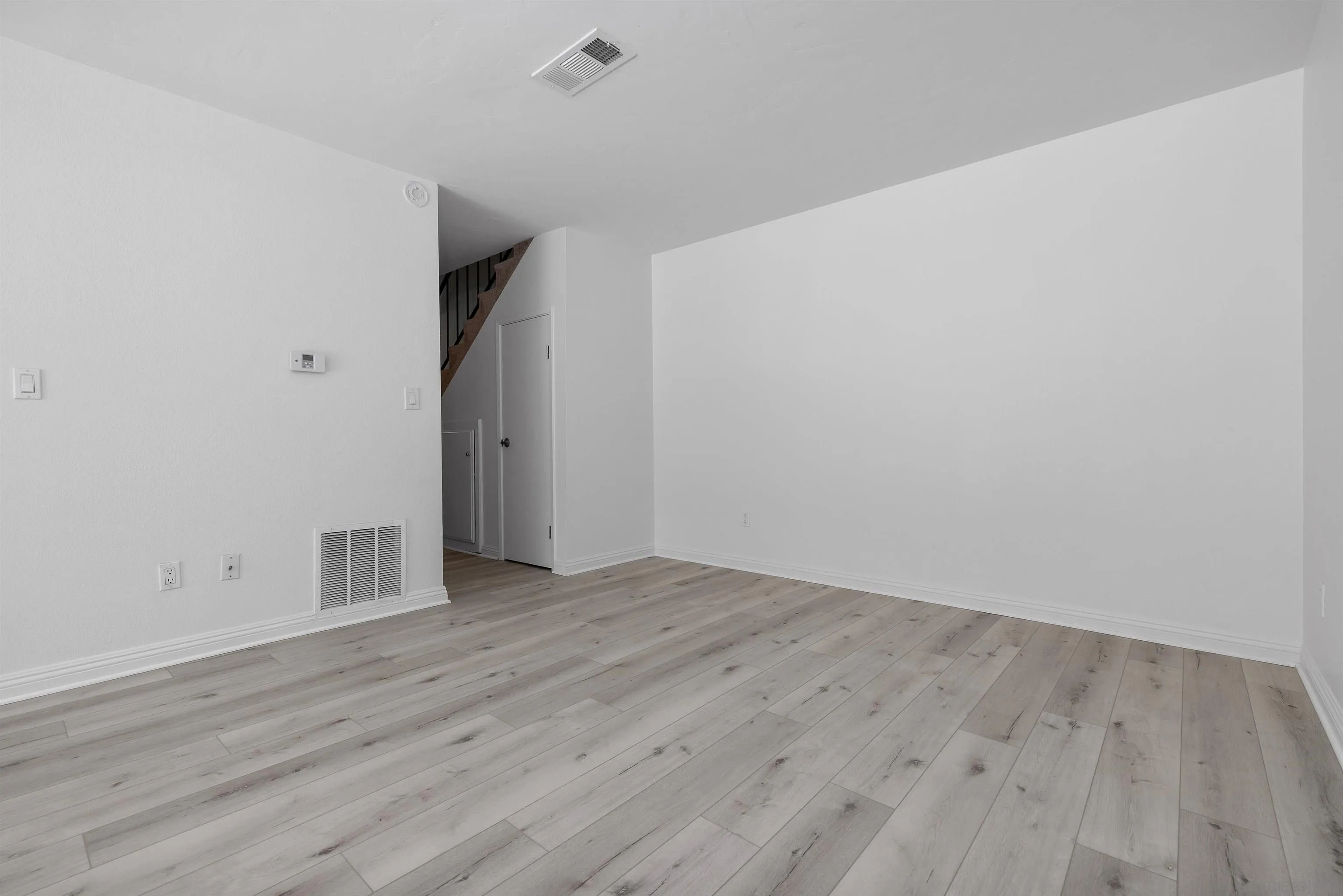3994 Caminito Patricia, San Diego, CA 92111 - Photo 5 of 47, San Diego, CA