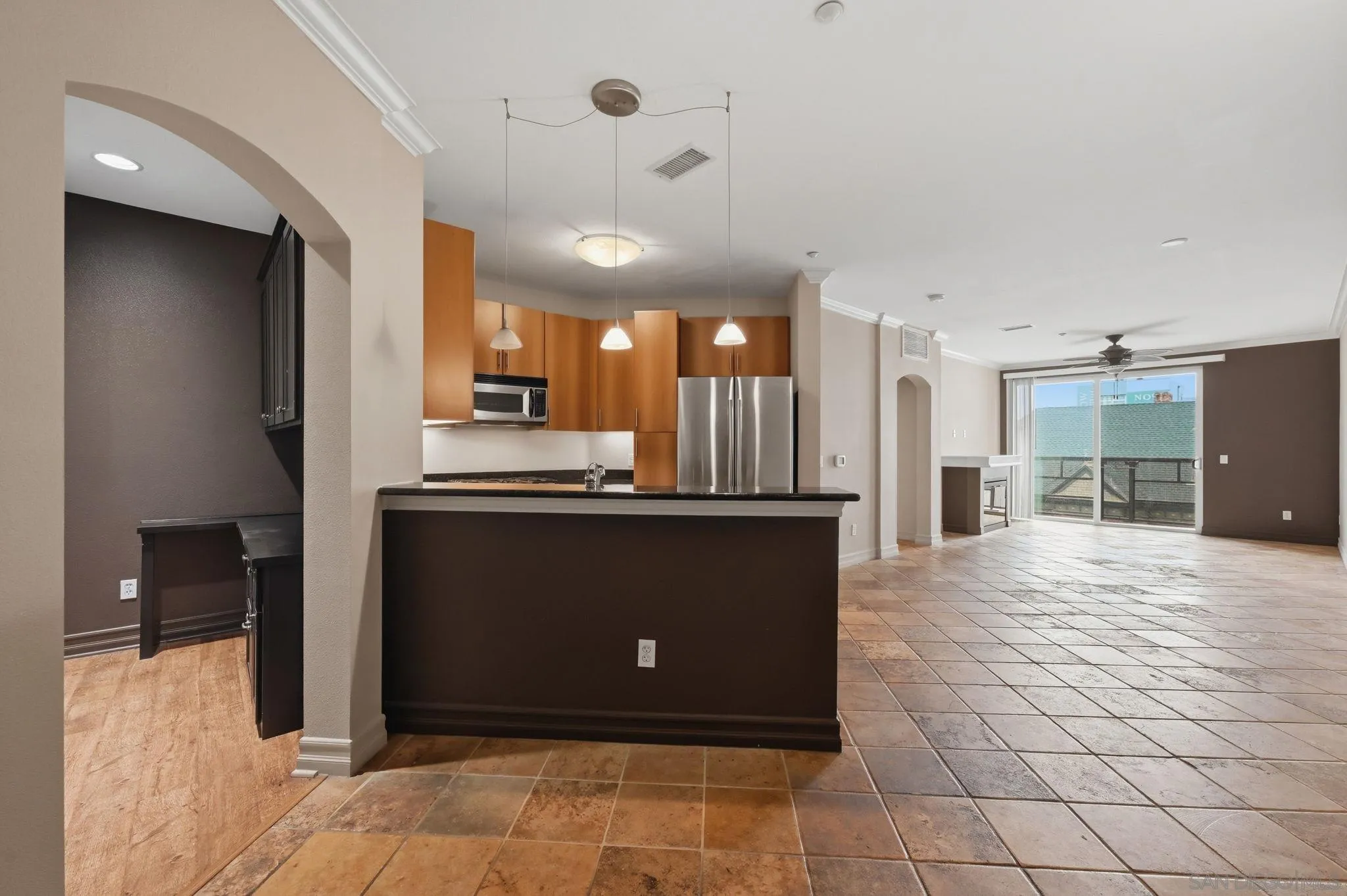 1225 Island Ave Unit 409, San Diego, CA 92101 - Photo 2 of 38, San Diego, CA