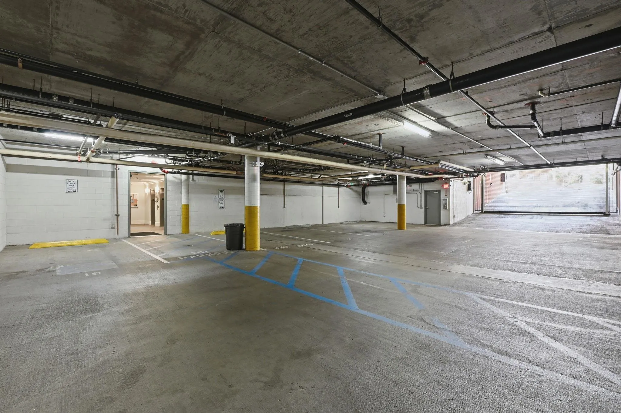 https://cdn.realtyfeed.com/cdn/127/260020820/32fc13f5970207ced07e82cf0c312e2c.webp