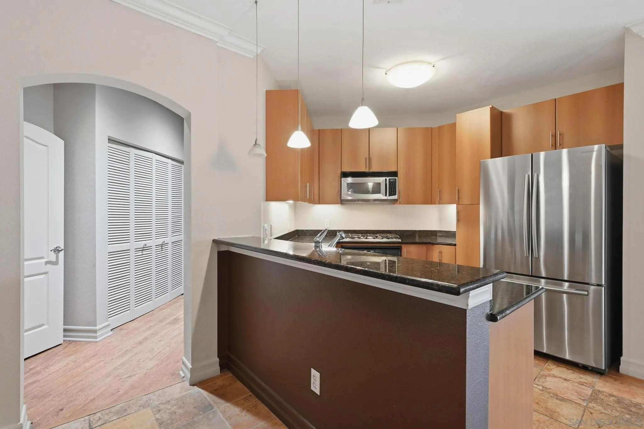 1225 Island Ave Unit 409, San Diego, CA 92101 - Photo 4 of 38, San Diego, CA
