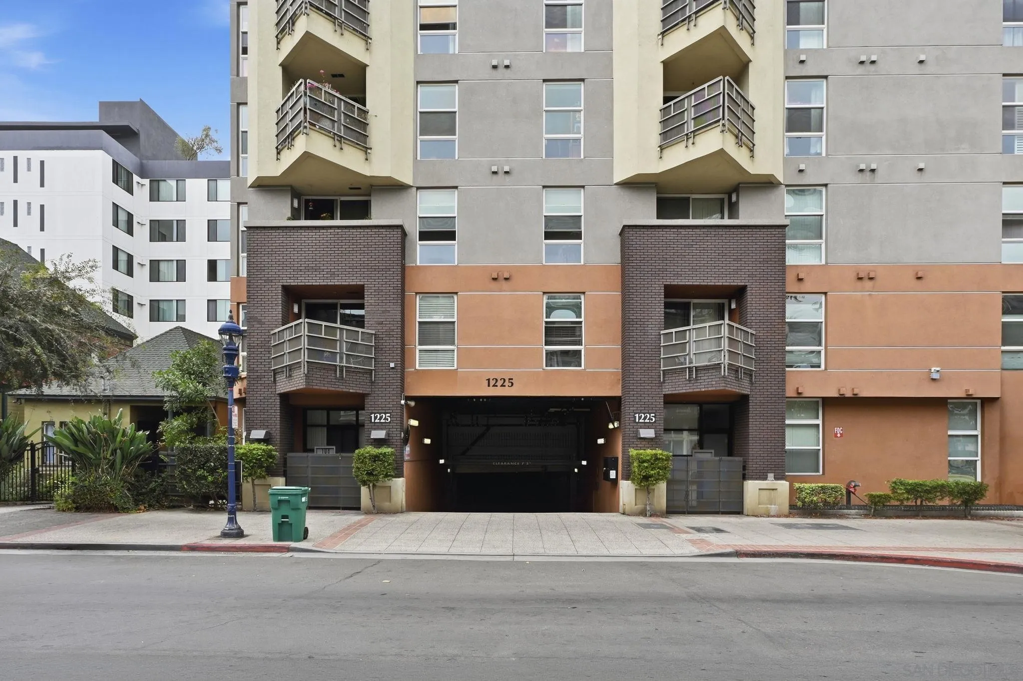https://cdn.realtyfeed.com/cdn/127/260020820/619014a2ff786ac41dbf2125d664ad35.webp