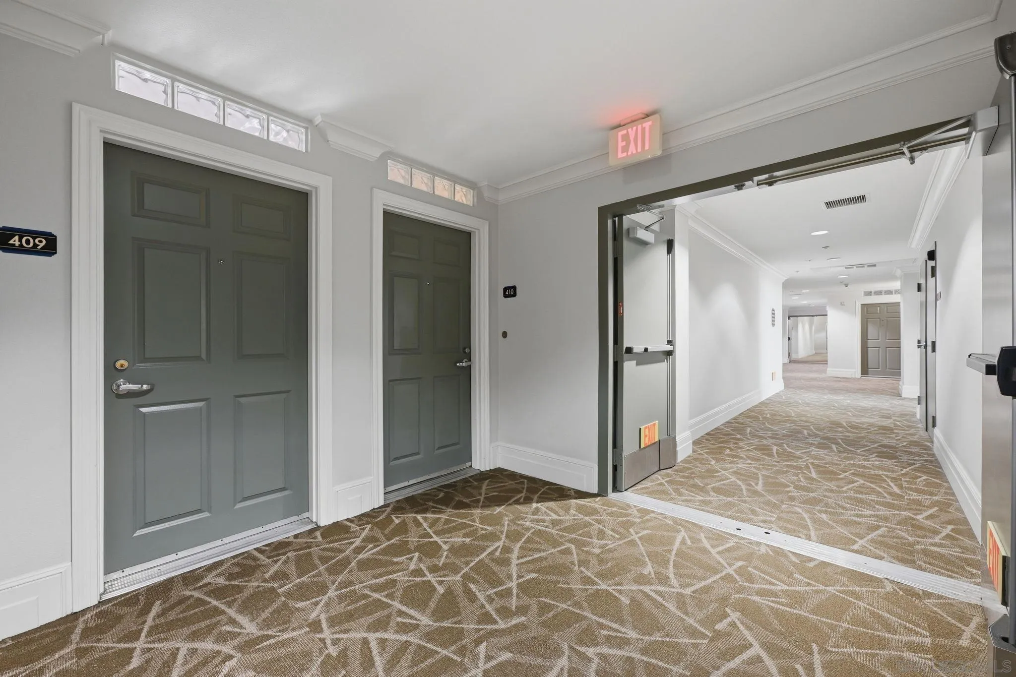 https://cdn.realtyfeed.com/cdn/127/260020820/64b1e62790dab89f64def3ceaa73ddad.webp