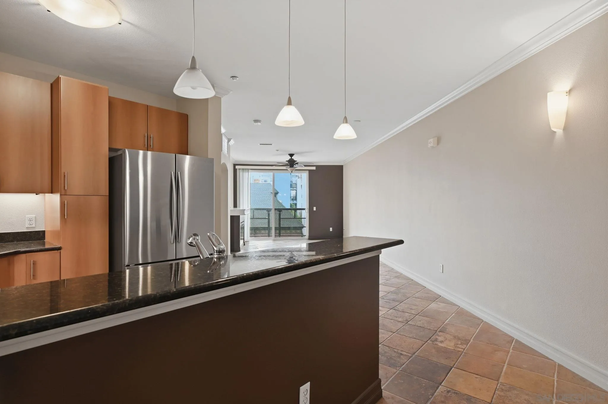 1225 Island Ave Unit 409, San Diego, CA 92101 - Photo 5 of 38, San Diego, CA