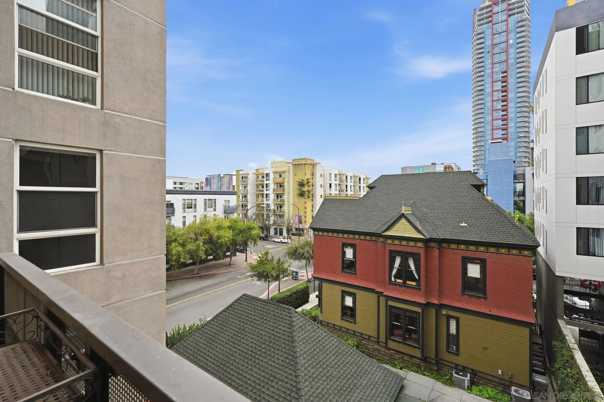 https://cdn.realtyfeed.com/cdn/127/260020820/813c98a9c5496dcc5e089b0c1342116d.webp
