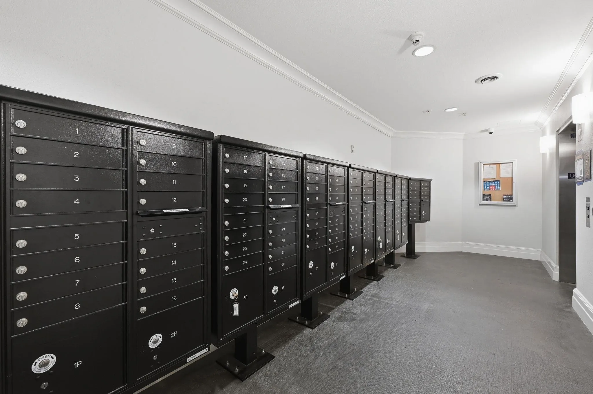 https://cdn.realtyfeed.com/cdn/127/260020820/89a7a6e52a04e8fd6caf03b484e64a60.webp