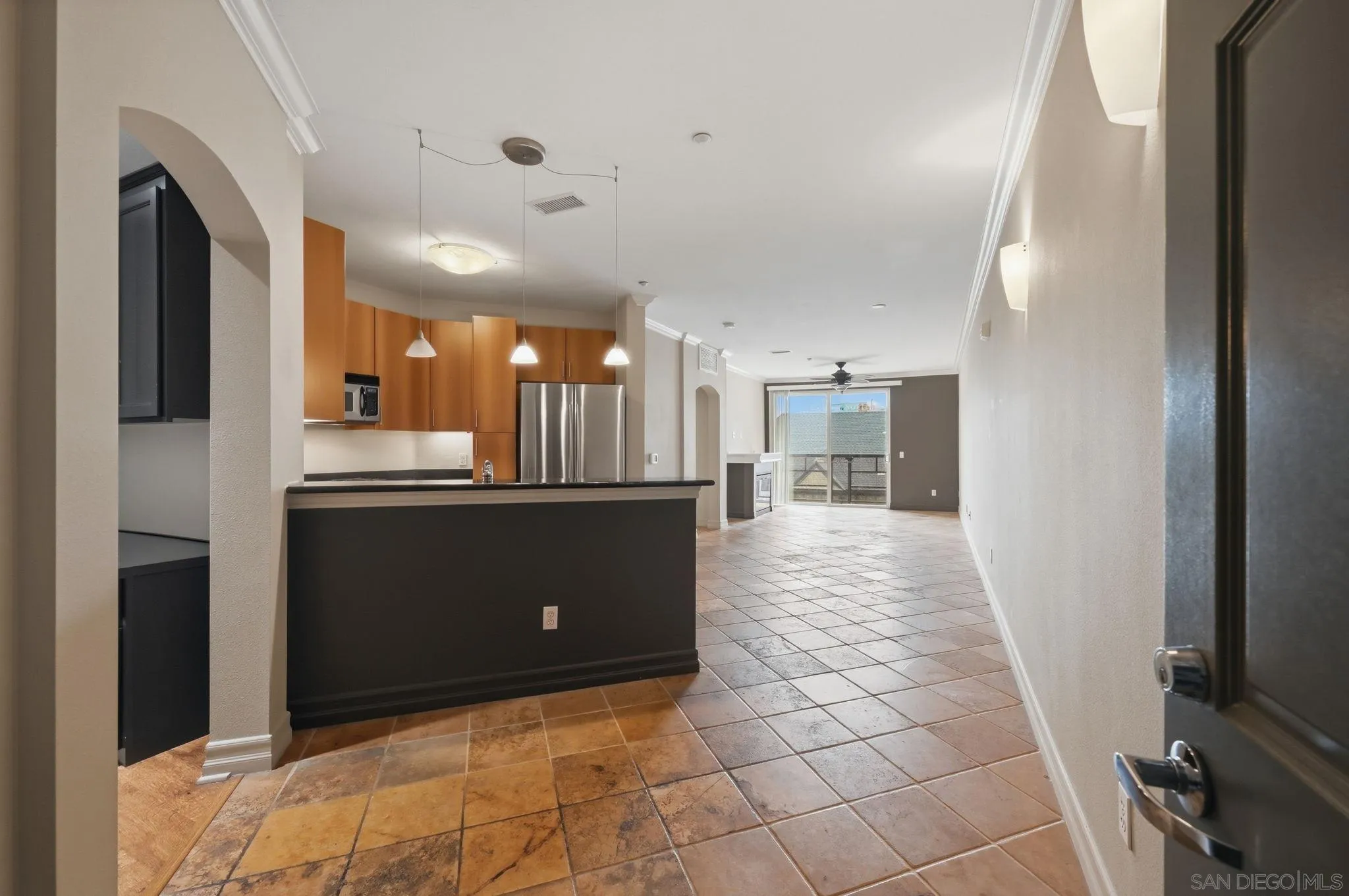 1225 Island Ave Unit 409, San Diego, CA 92101 - Main photo, San Diego, CA