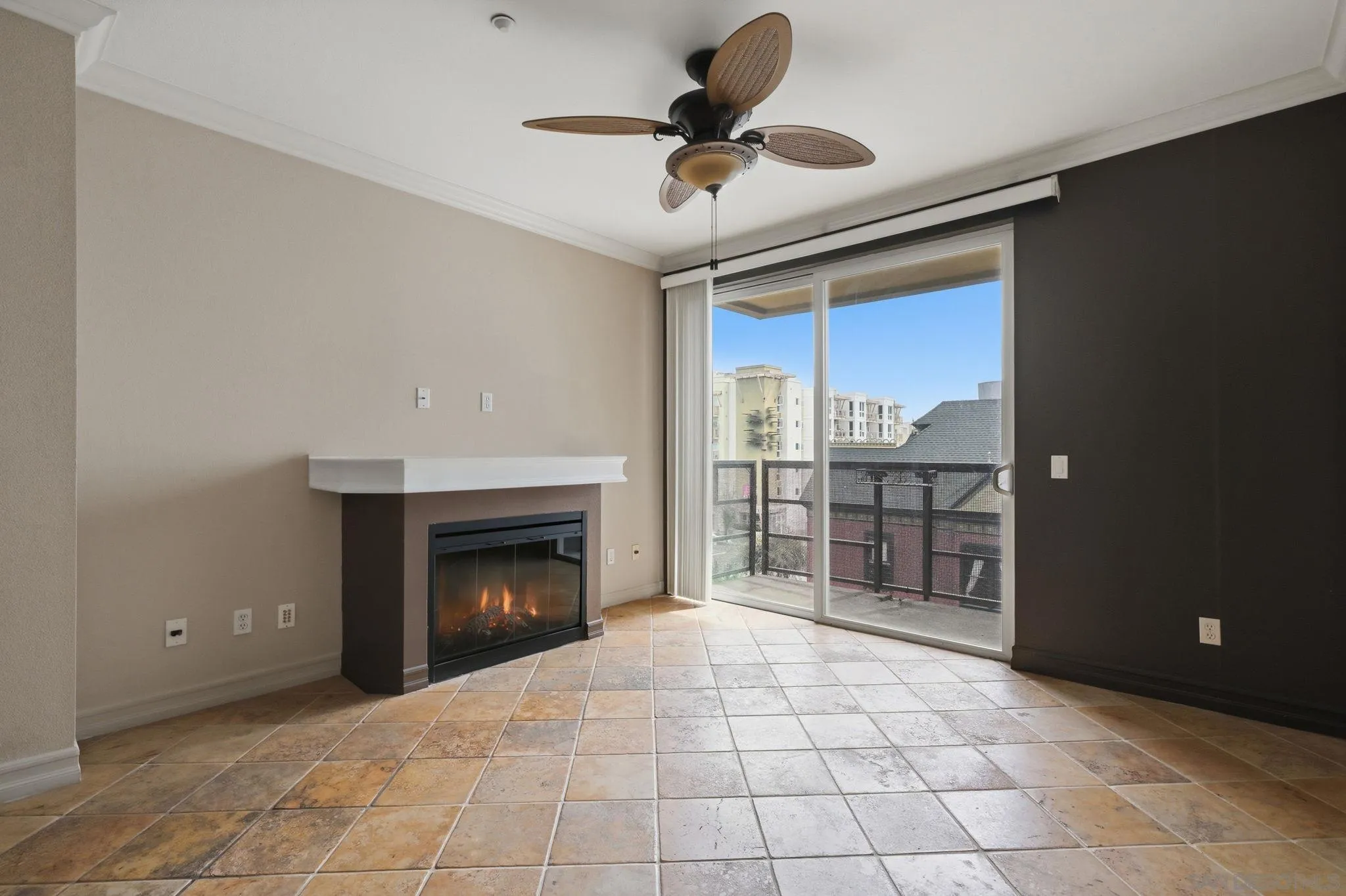 https://cdn.realtyfeed.com/cdn/127/260020820/da661337265232e4a325f2dadd7e6db6.webp