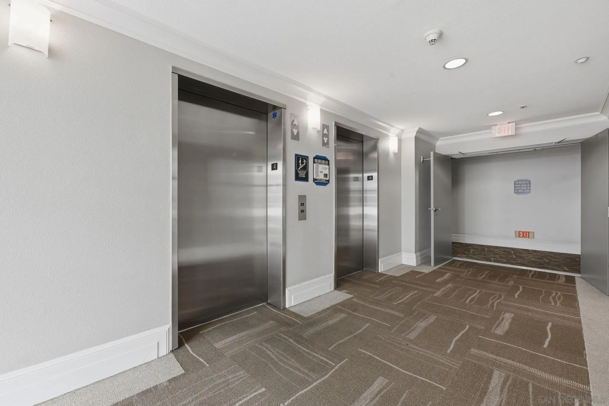 https://cdn.realtyfeed.com/cdn/127/260020820/e15f94a7d2006f5935d1a75ac65dd0f0.webp