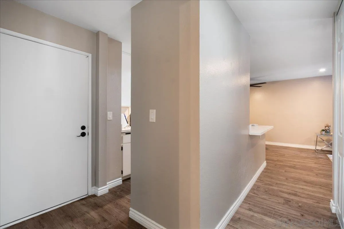https://cdn.realtyfeed.com/cdn/127/260020821/14444cfd1e5f7930c1c43a66c85a6a13.webp
