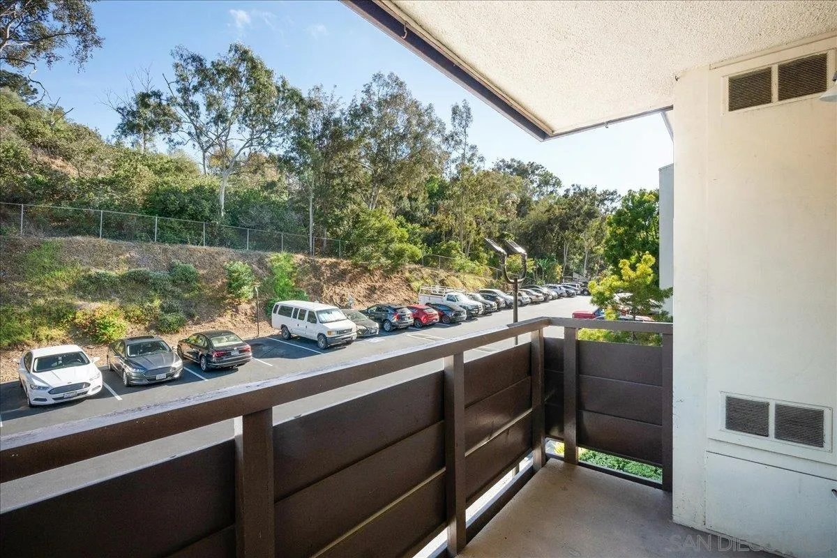 https://cdn.realtyfeed.com/cdn/127/260020821/5390a1d9630d44cdc78e1500e79b0bd6.webp
